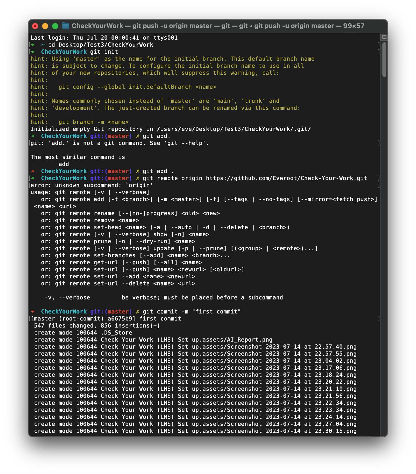 Screenshot 2023-07-21 at 02.17.01