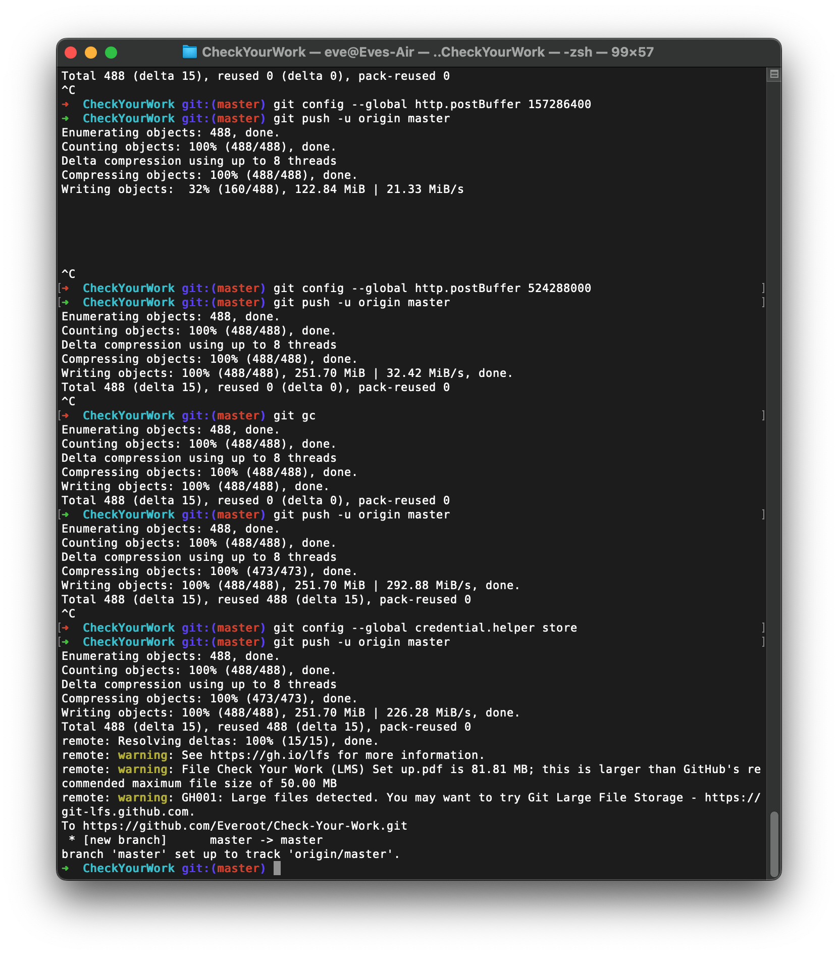 Screenshot 2023-07-21 at 10.31.35