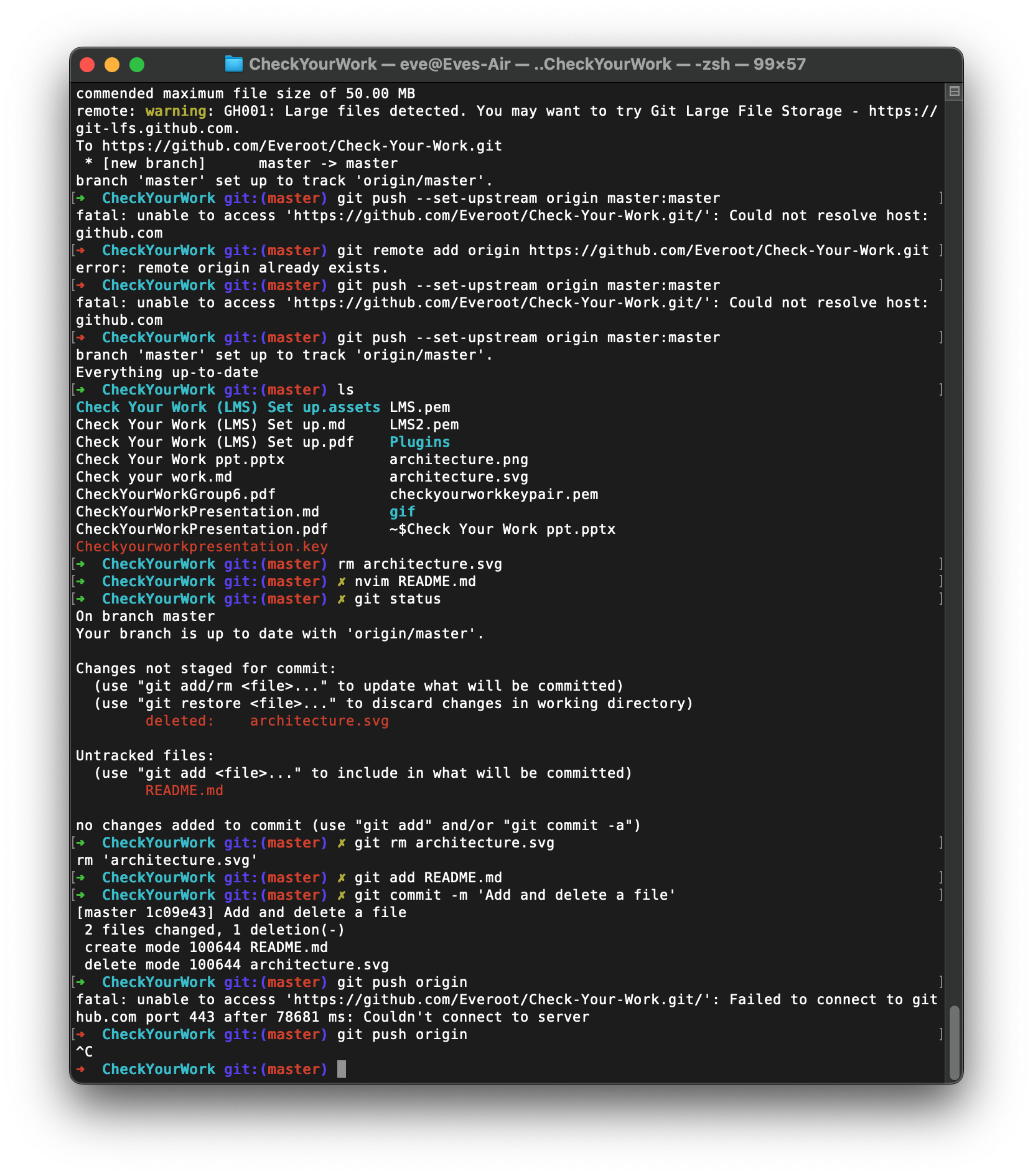 Screenshot 2023-07-21 at 11.32.38