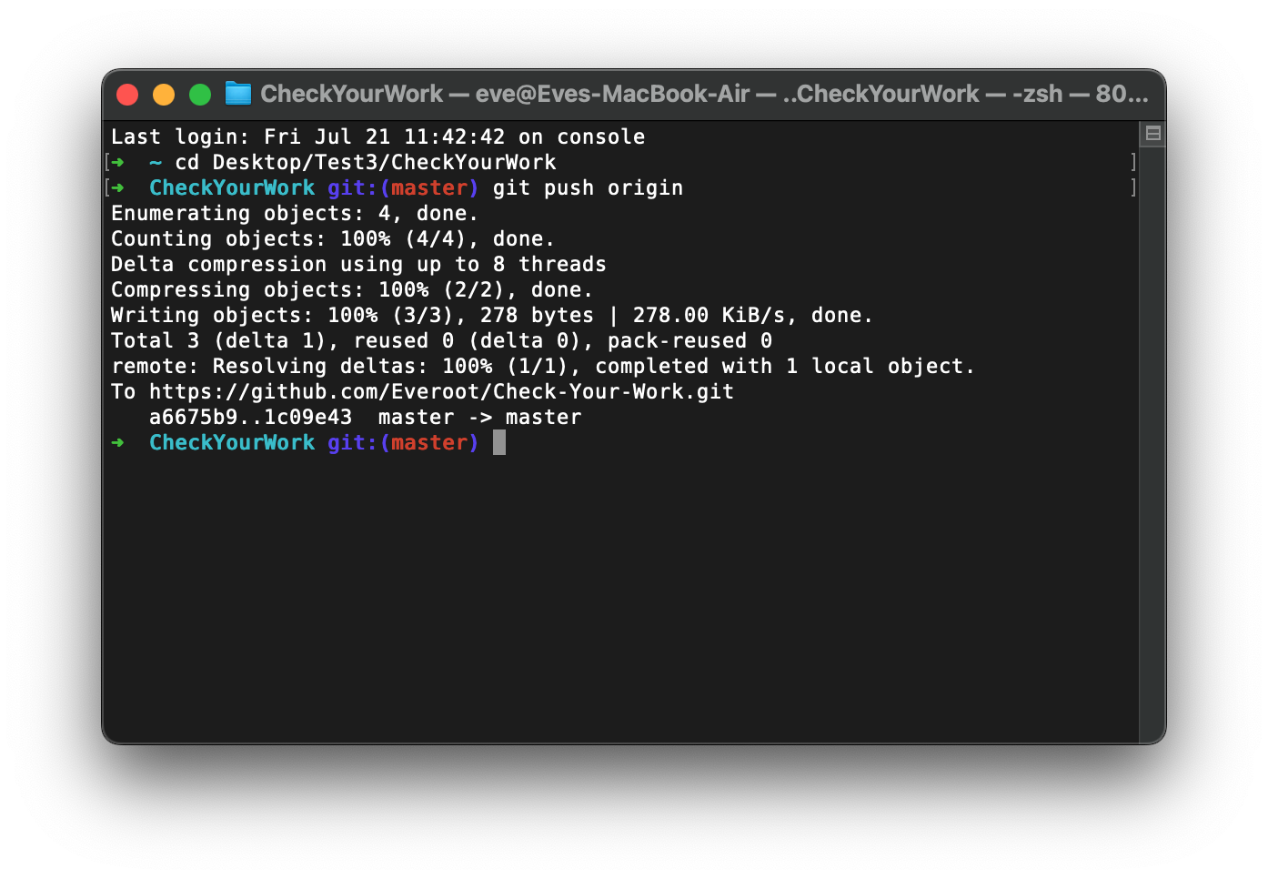 Screenshot 2023-07-21 at 12.03.54