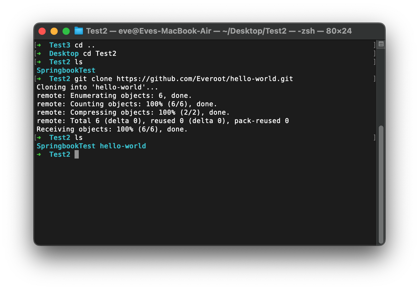 Screenshot 2023-07-21 at 12.08.37