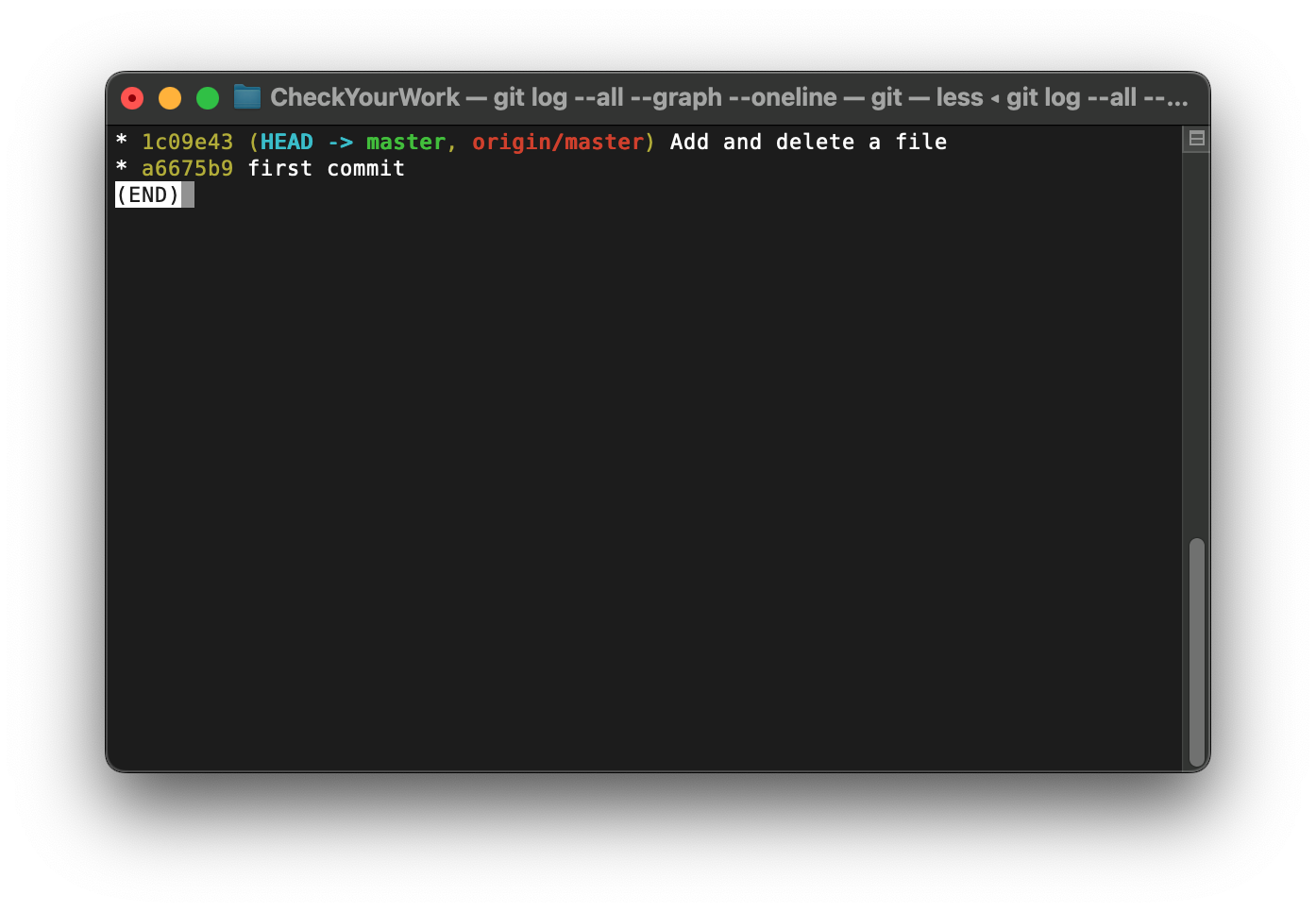 Screenshot 2023-07-21 at 12.29.27
