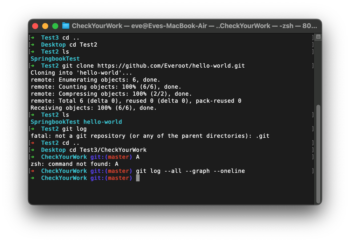 Screenshot 2023-07-21 at 12.29.36