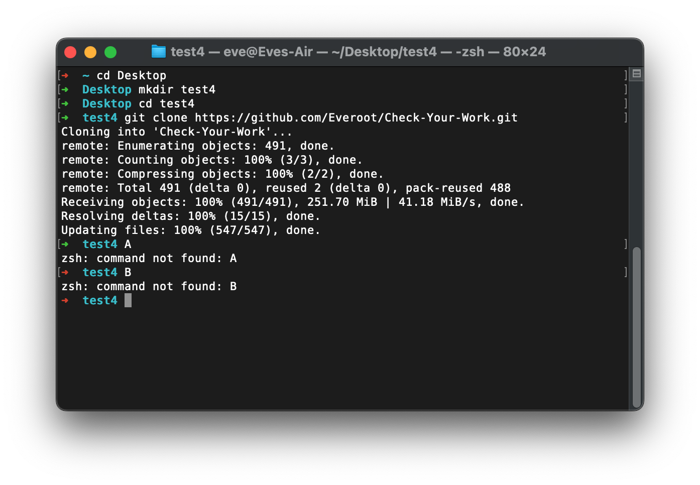 Screenshot 2023-07-21 at 12.31.52