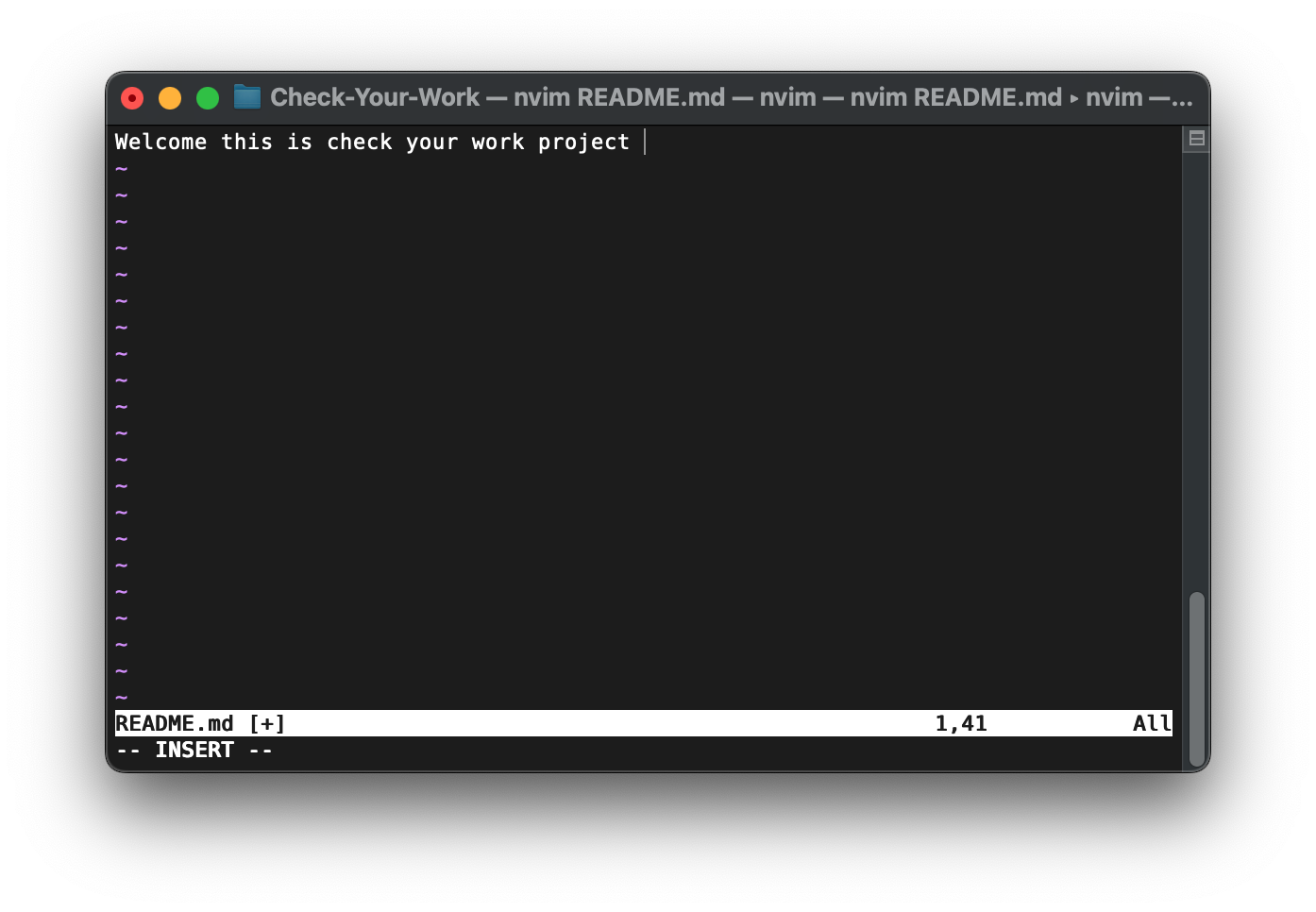 Screenshot 2023-07-21 at 12.33.14