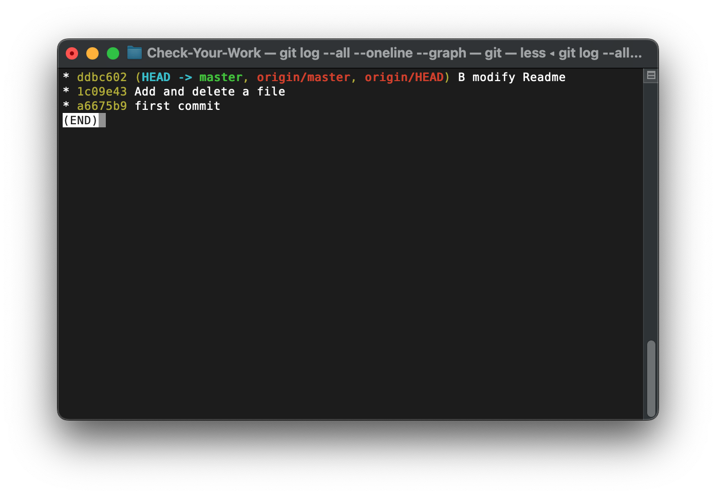 Screenshot 2023-07-21 at 12.34.56