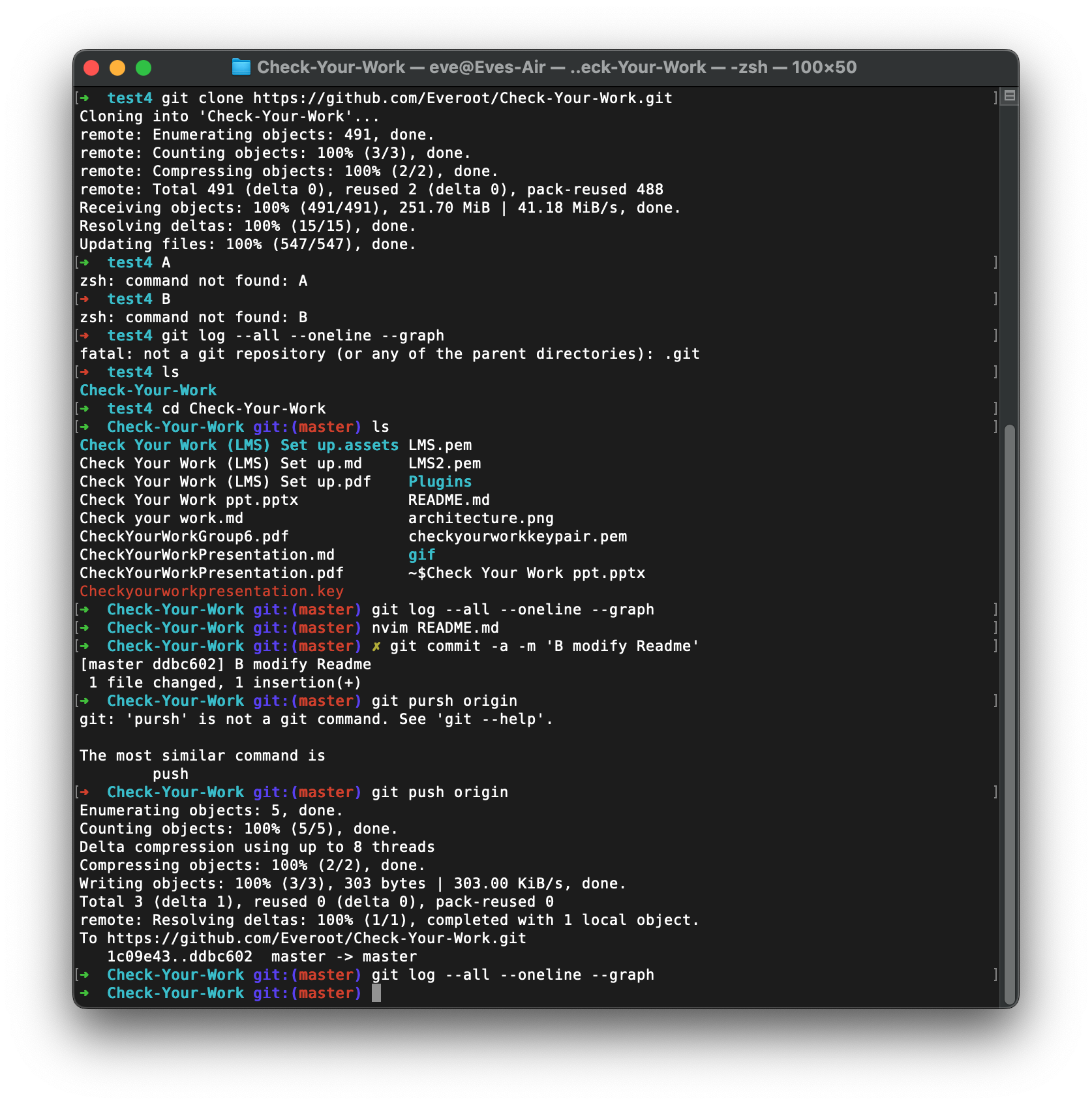 Screenshot 2023-07-21 at 12.35.10