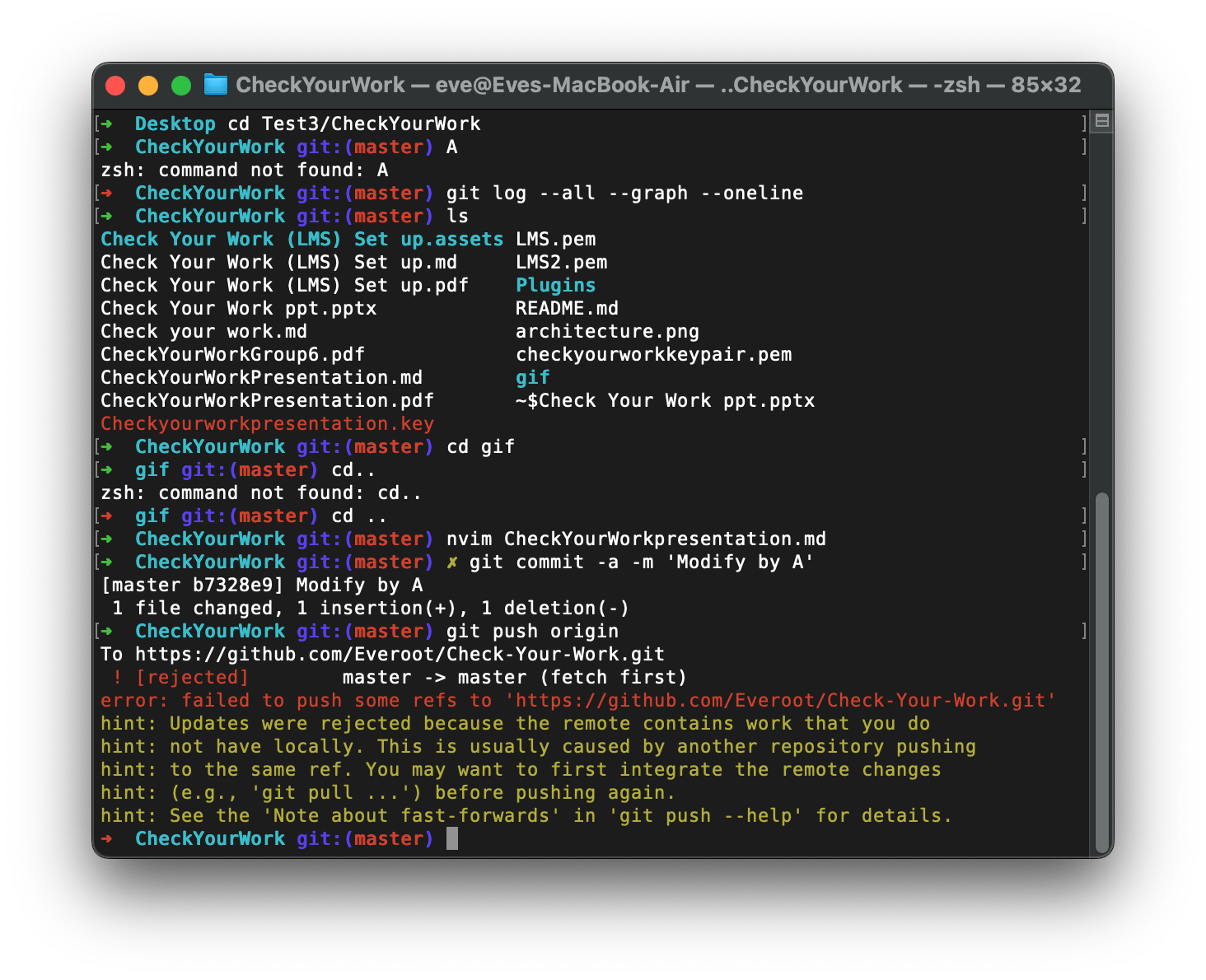 Screenshot 2023-07-21 at 13.10.29