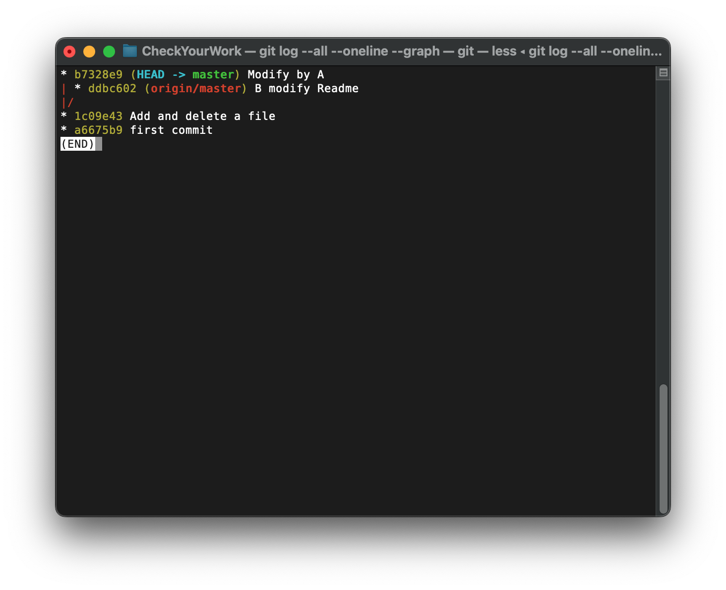 Screenshot 2023-07-21 at 13.12.19