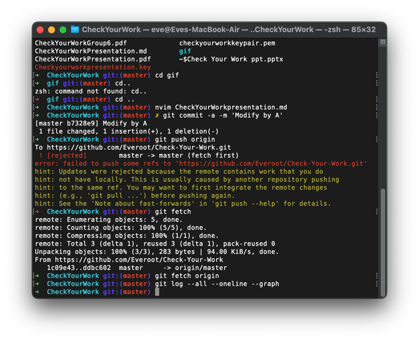 Screenshot 2023-07-21 at 13.12.27