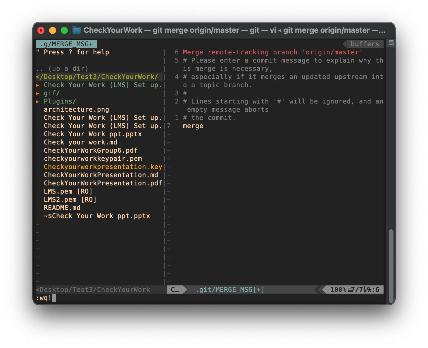Screenshot 2023-07-21 at 13.13.39