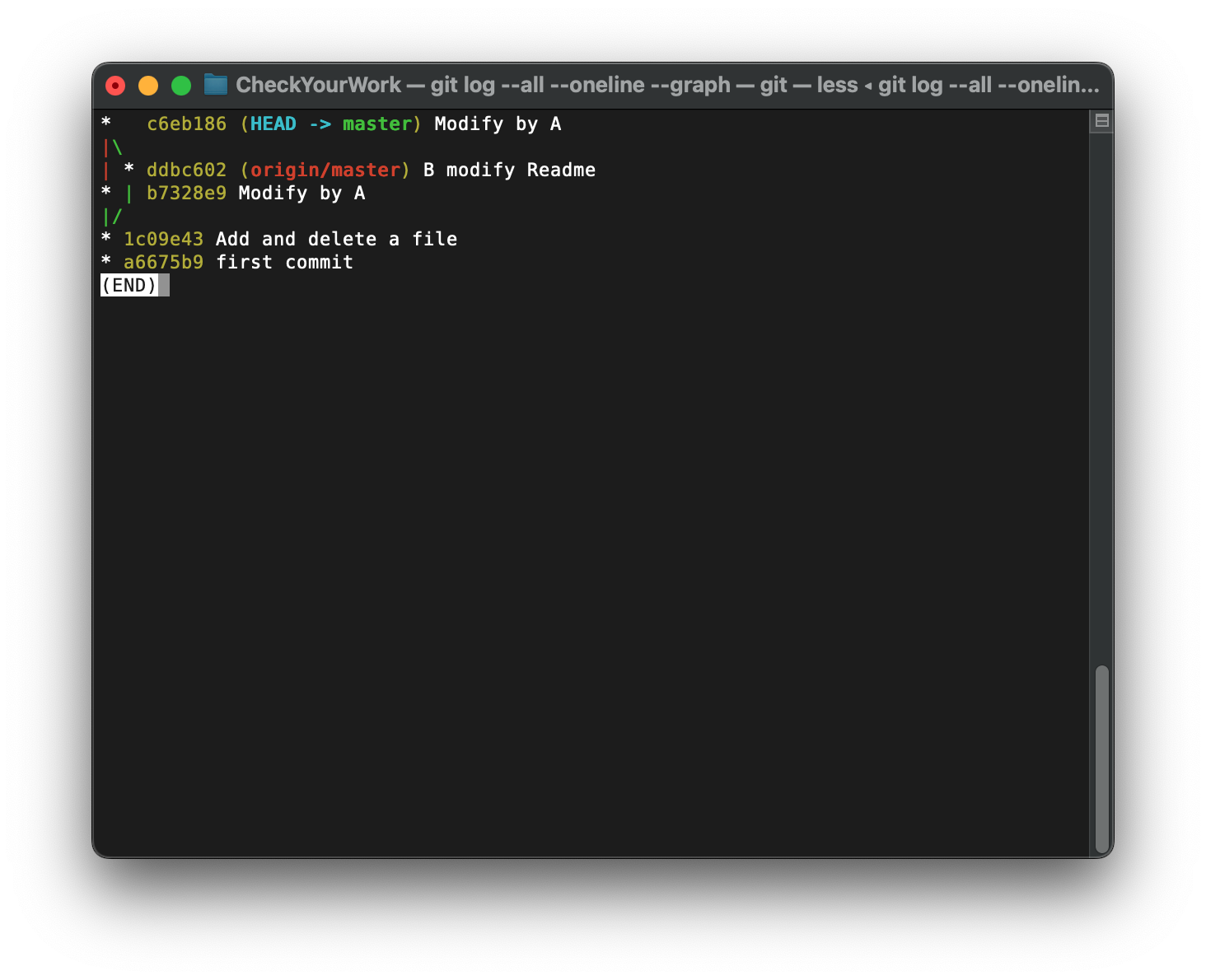 Screenshot 2023-07-21 at 13.15.36
