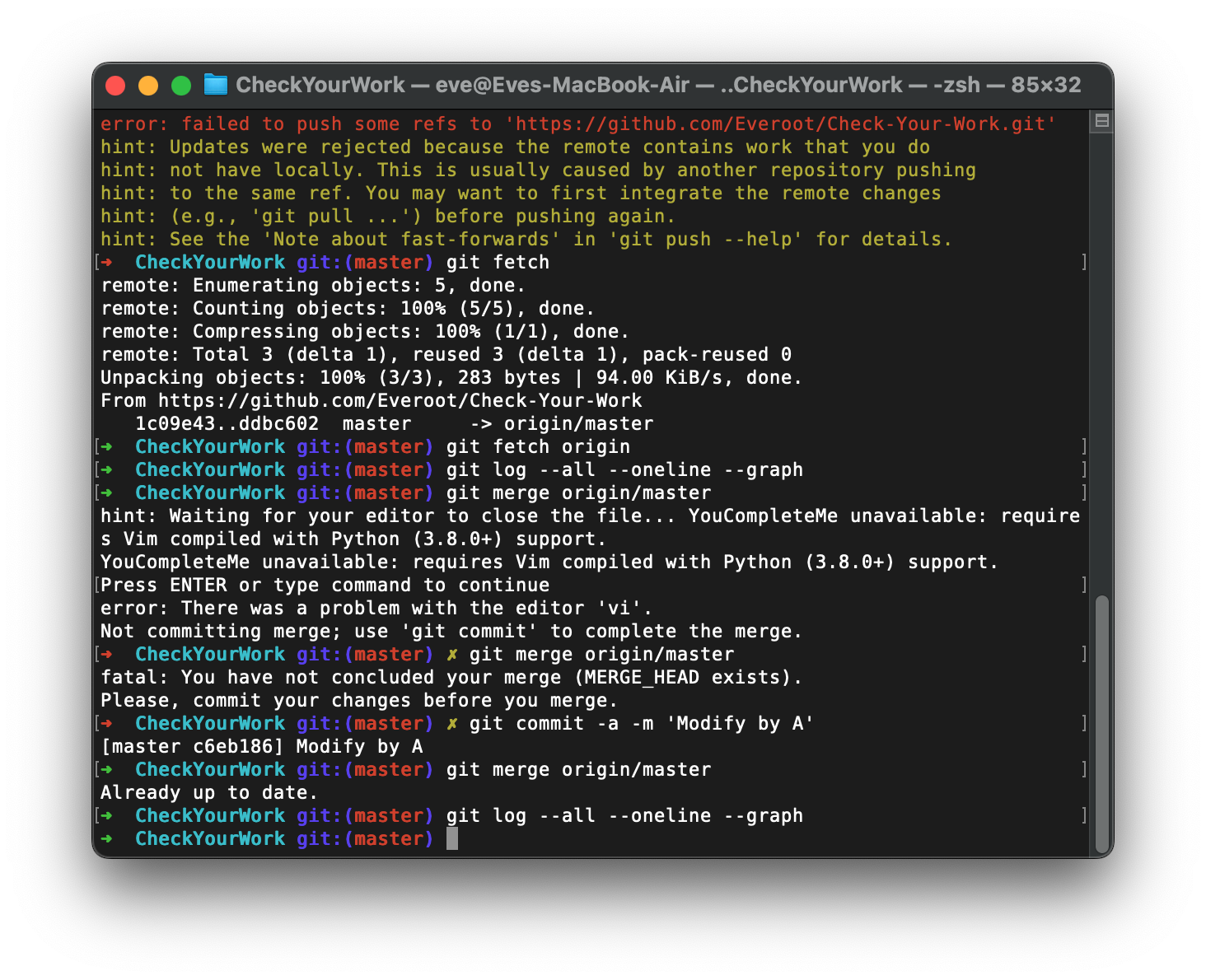 Screenshot 2023-07-21 at 13.15.45