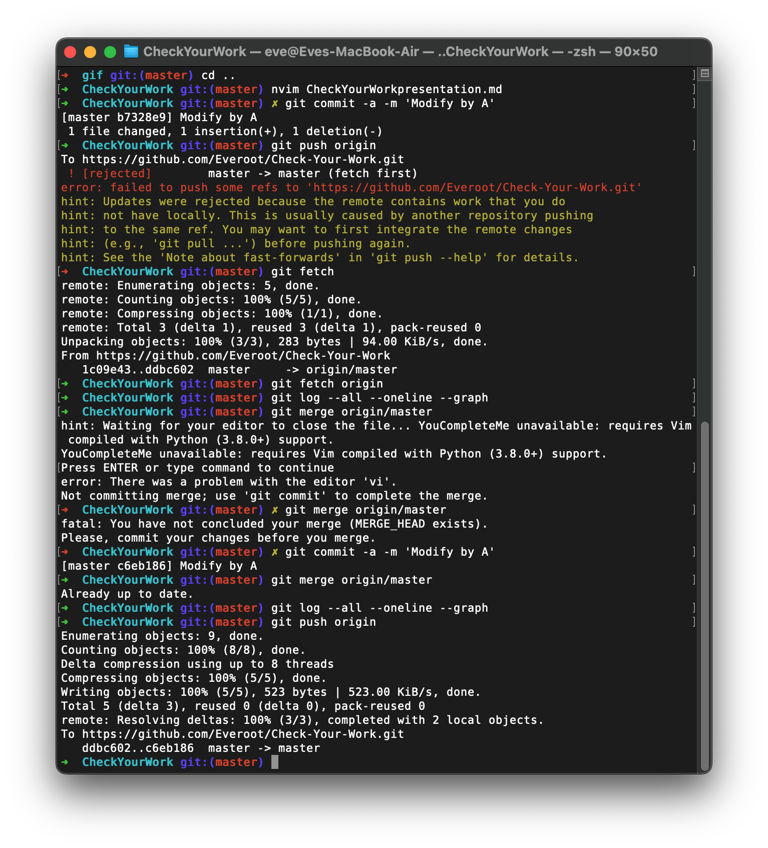 Screenshot 2023-07-21 at 13.16.32