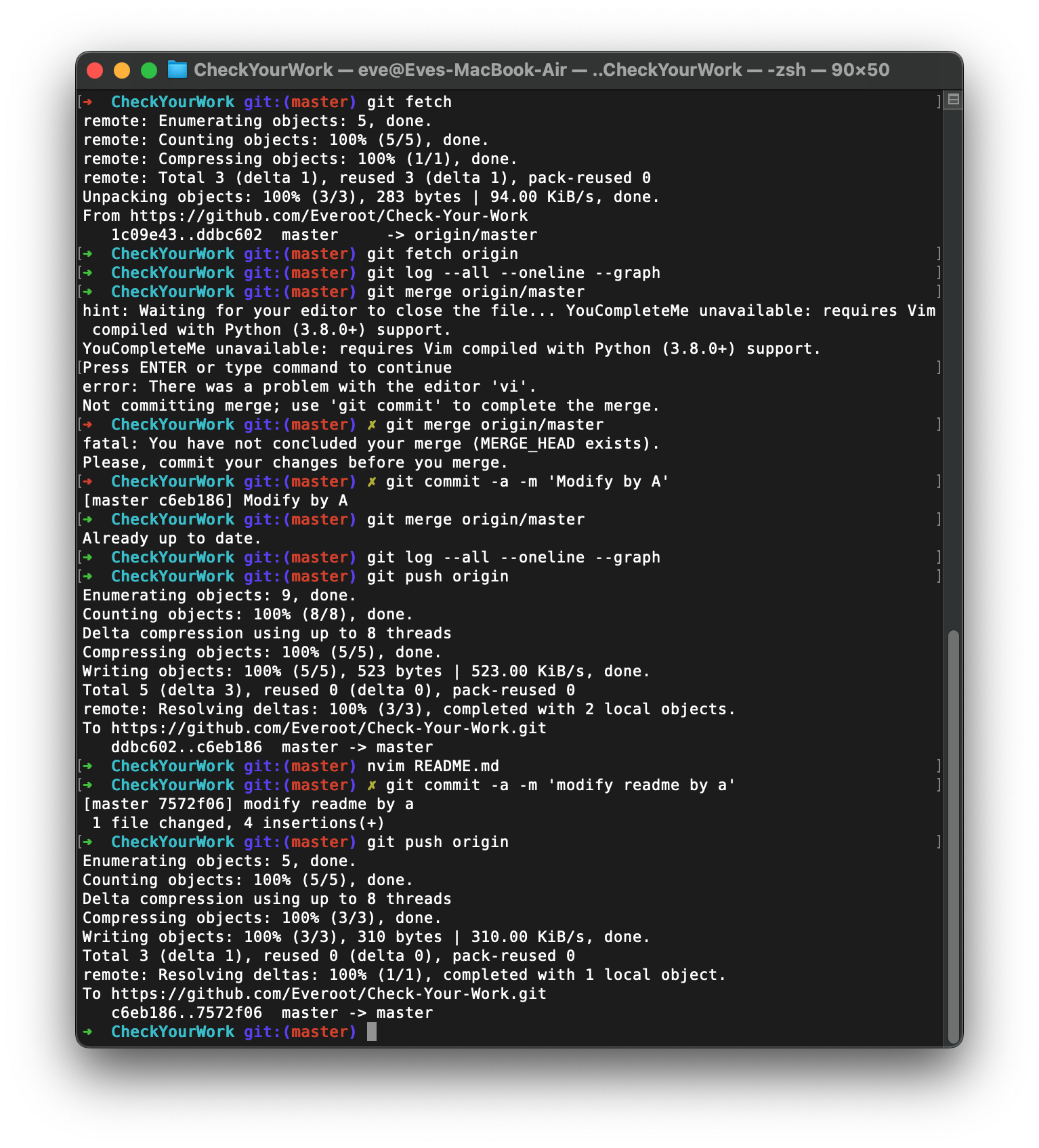 Screenshot 2023-07-21 at 13.20.39