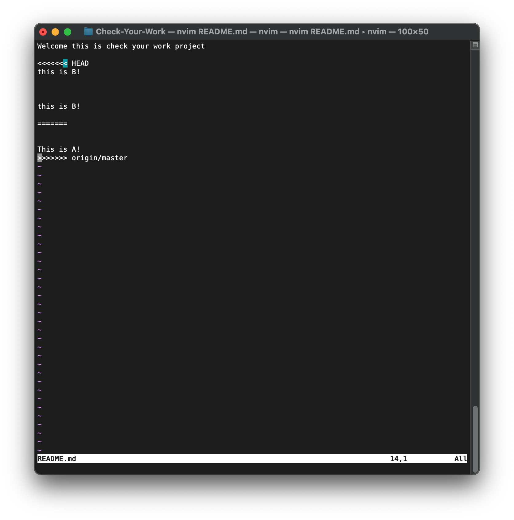 Screenshot 2023-07-21 at 13.31.20