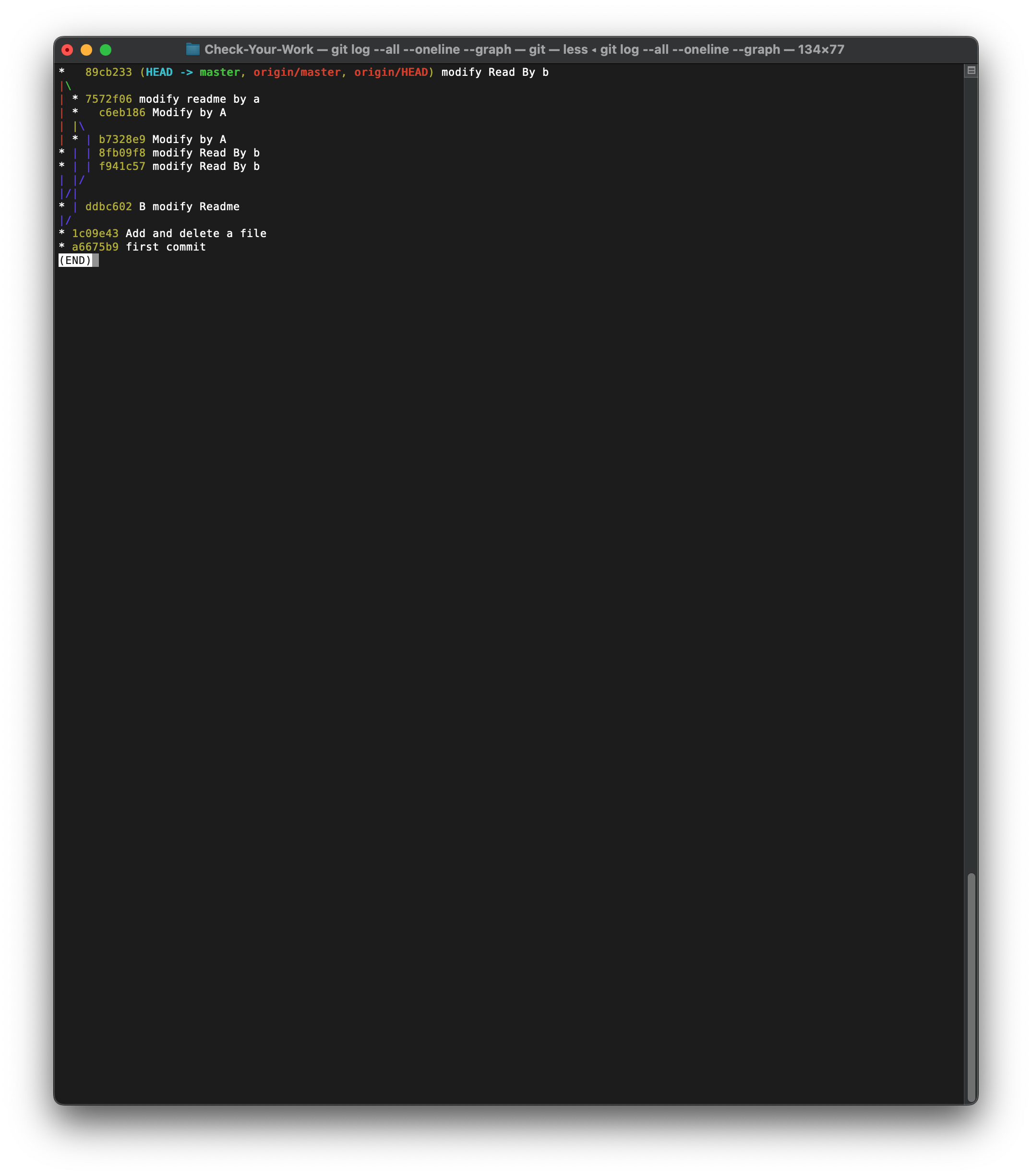 Screenshot 2023-07-21 at 13.32.11