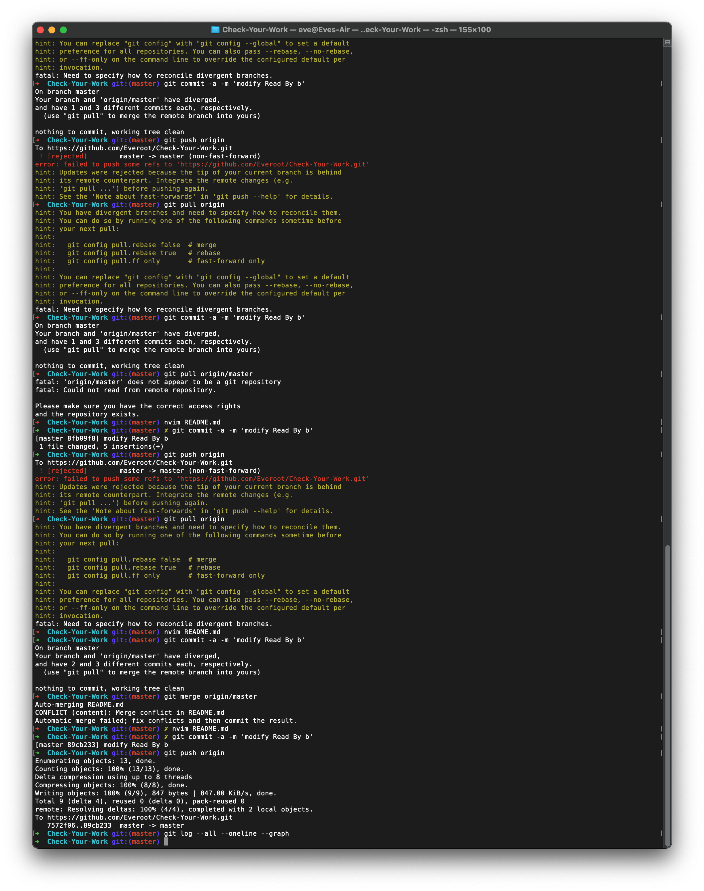 Screenshot 2023-07-21 at 13.32.26