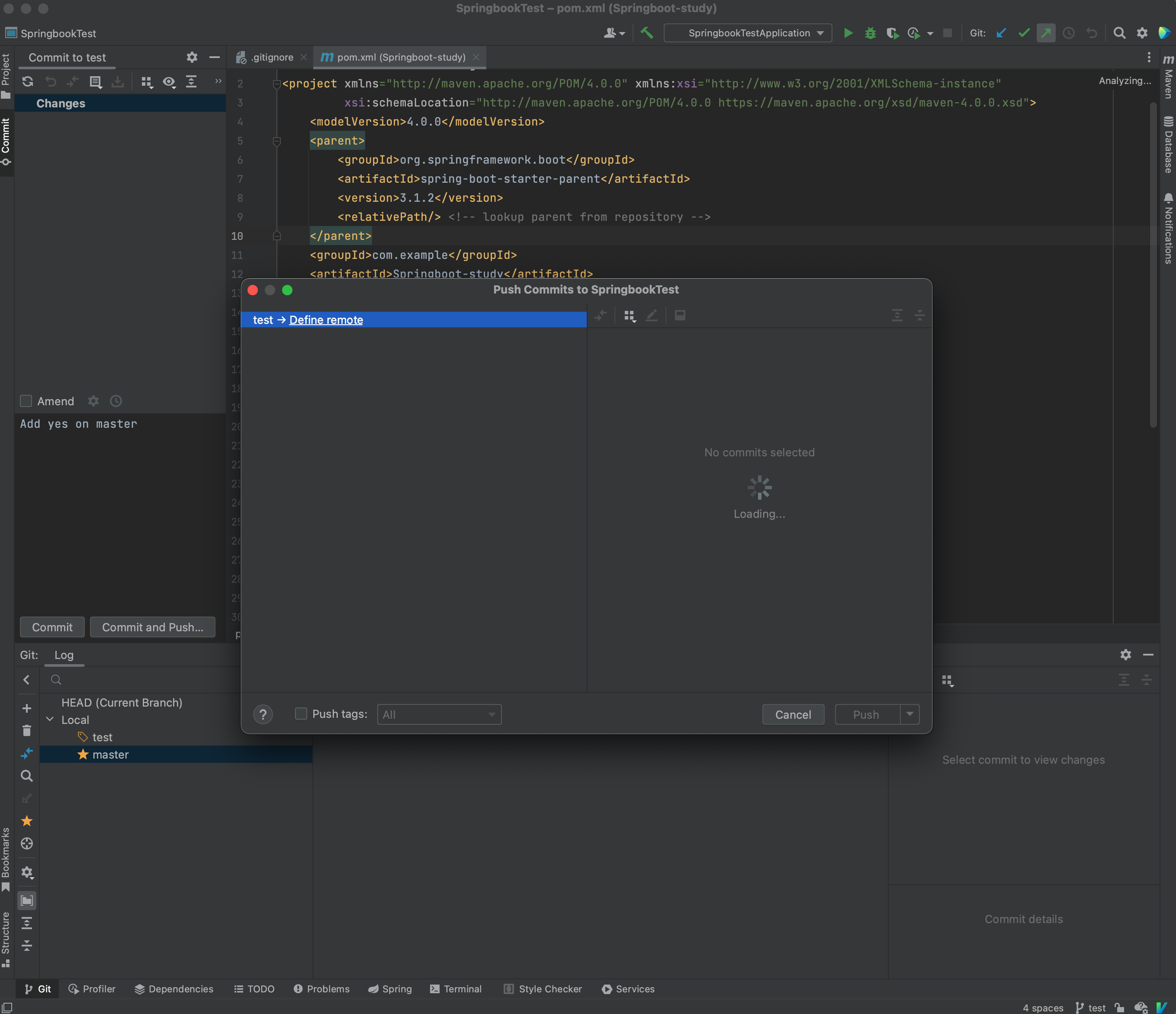Screenshot 2023-07-21 at 13.42.24