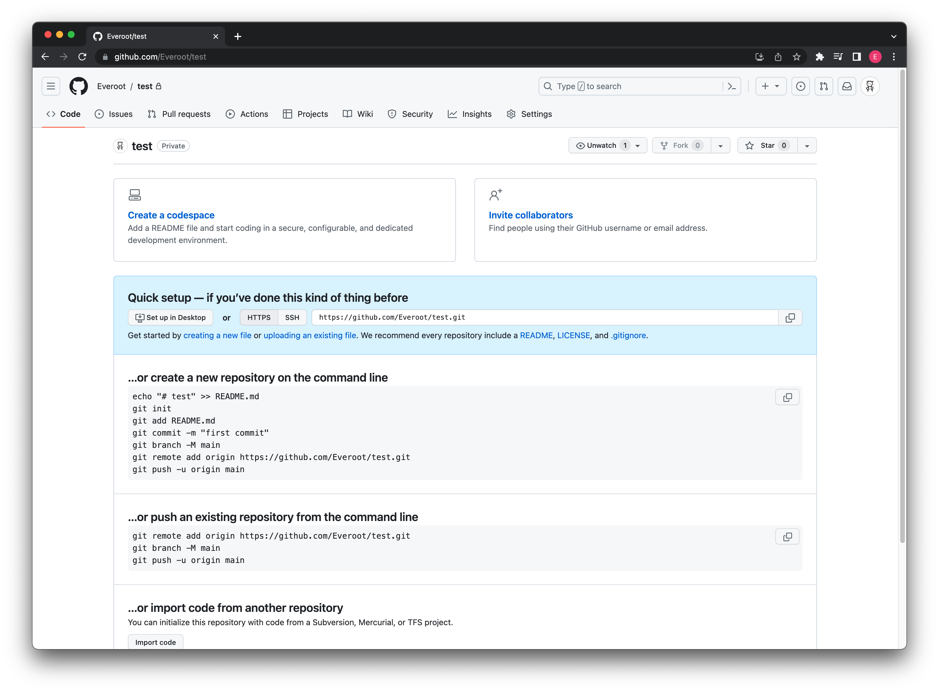 Screenshot 2023-07-21 at 14.31.04