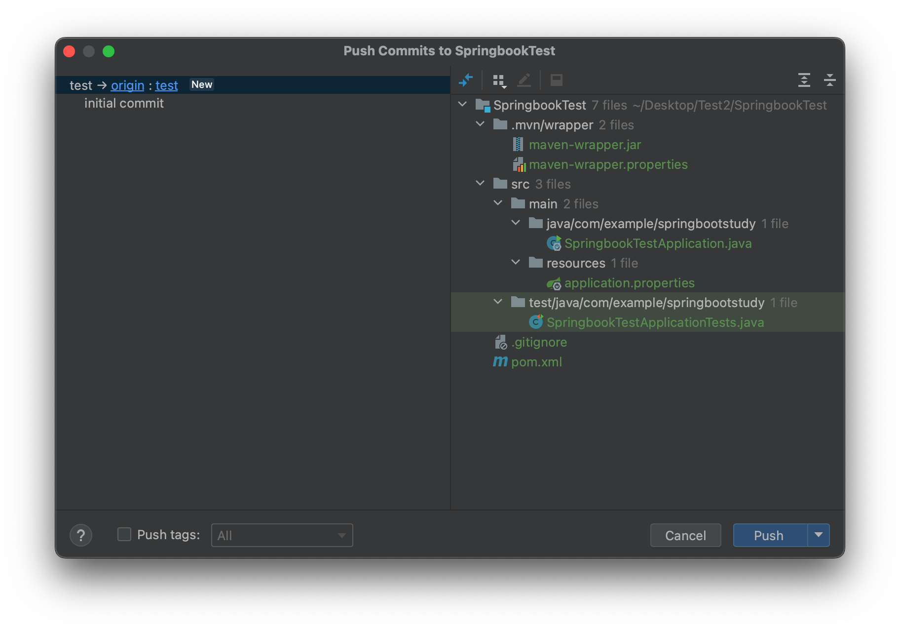 Screenshot 2023-07-21 at 14.32.00