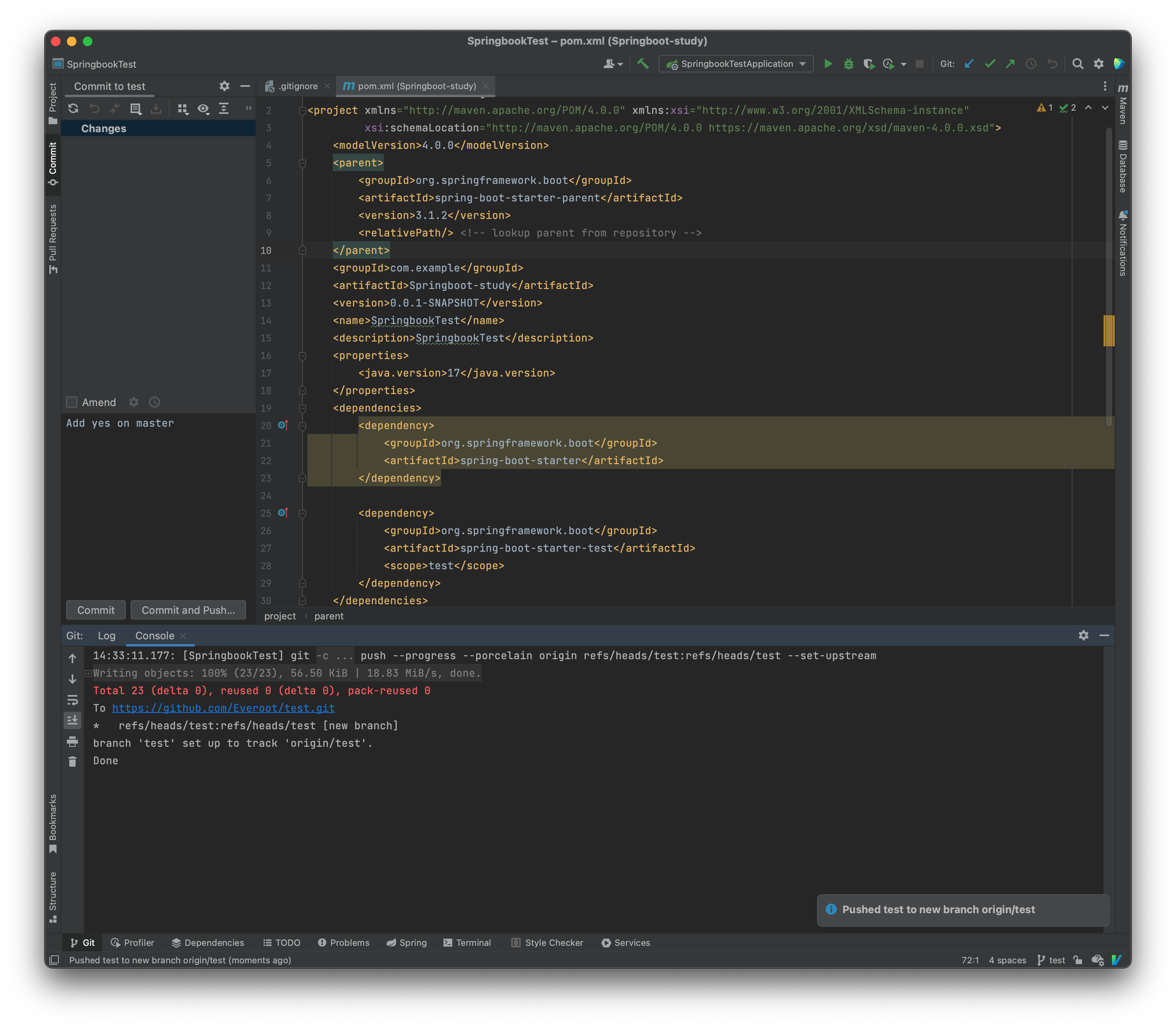 Screenshot 2023-07-21 at 14.33.23