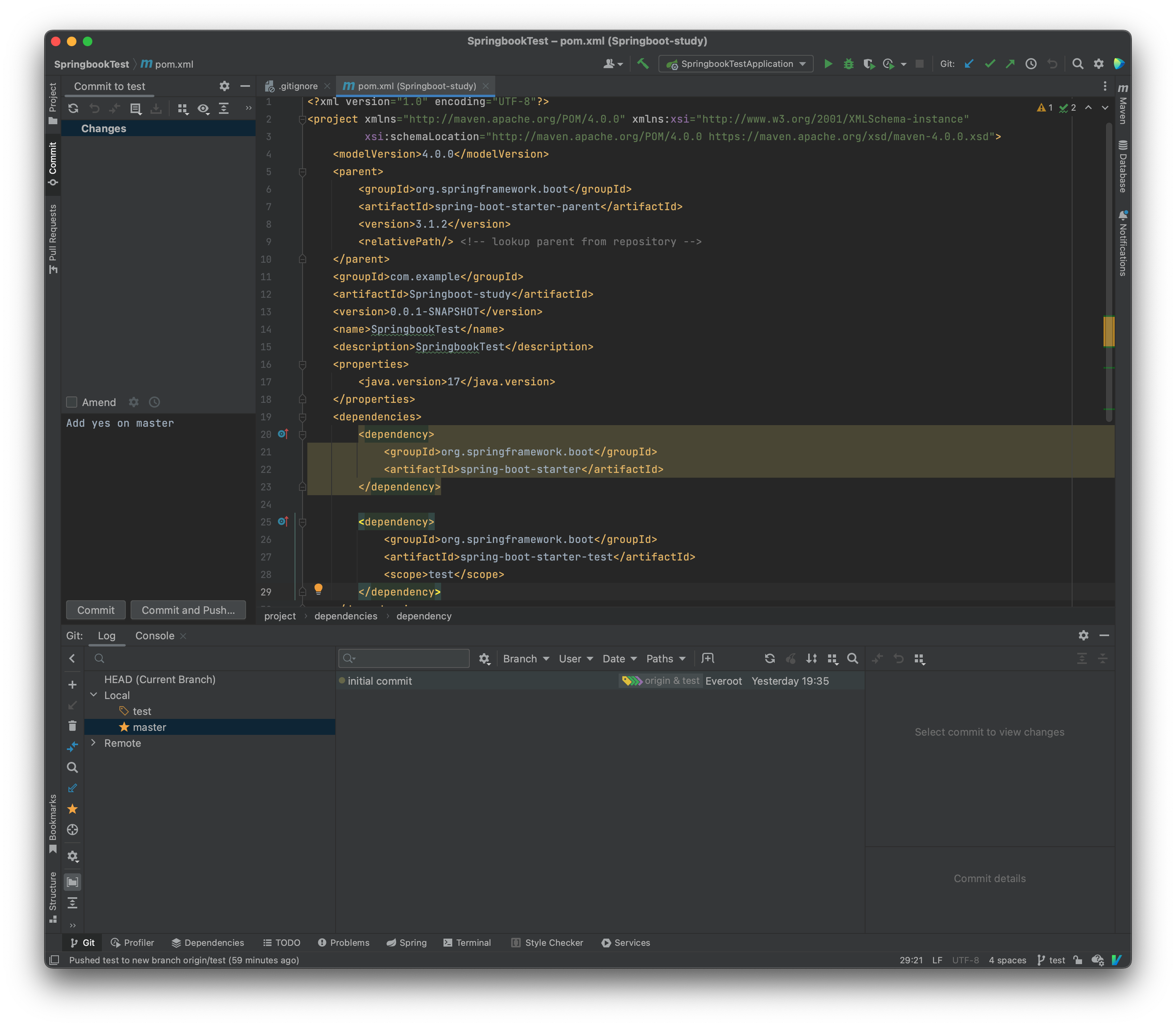 Screenshot 2023-07-21 at 15.32.35