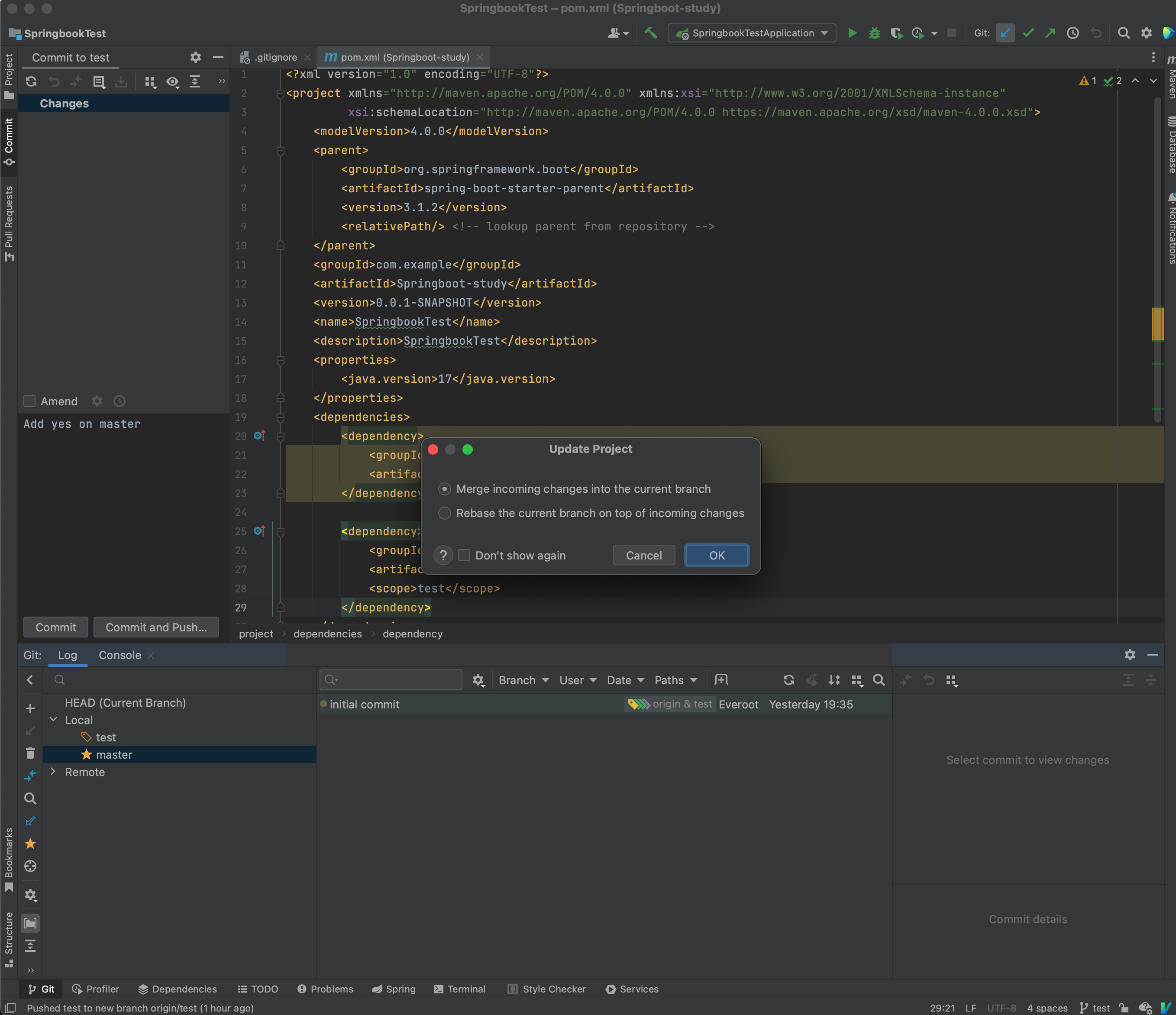 Screenshot 2023-07-21 at 15.32.54