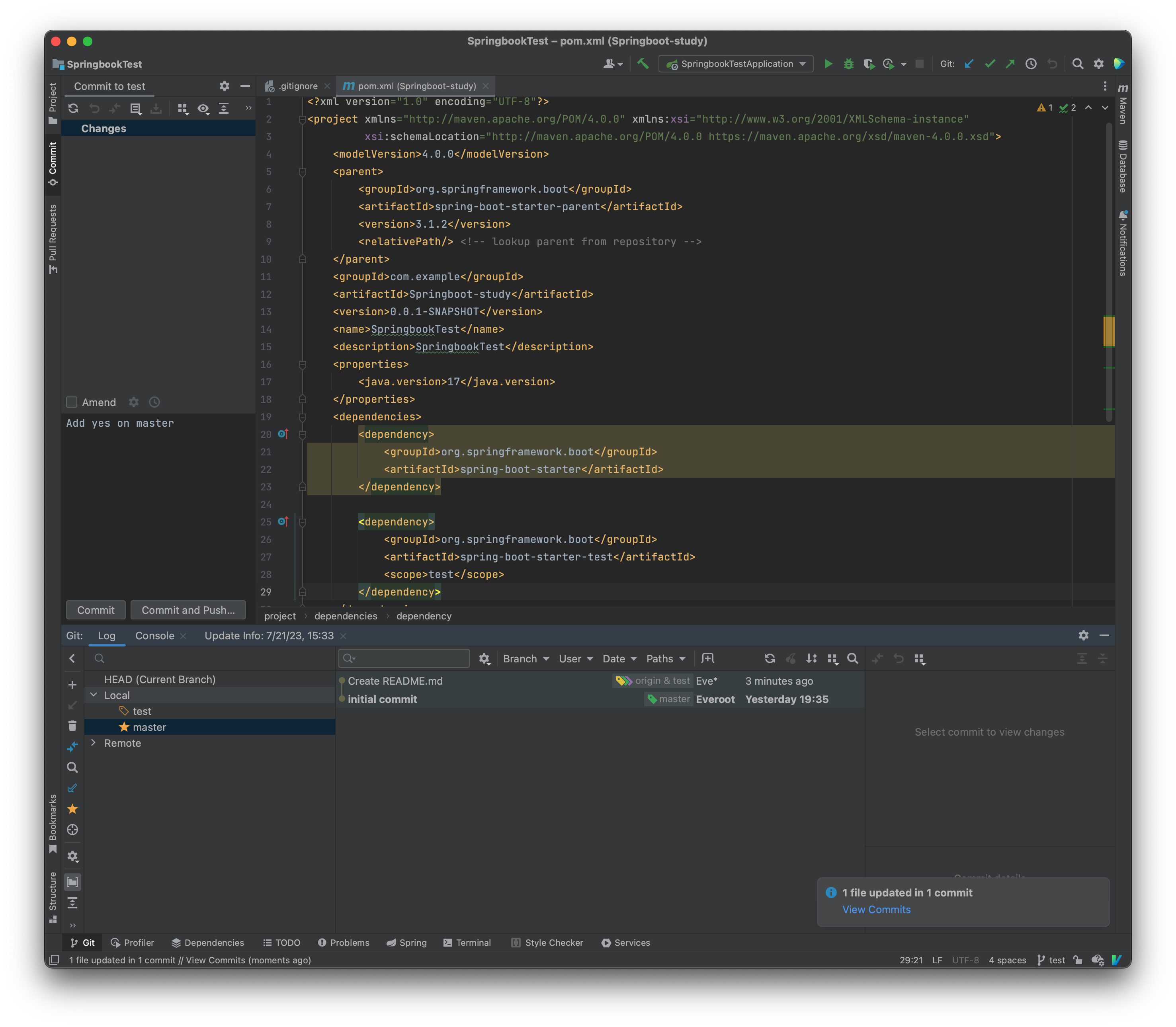 Screenshot 2023-07-21 at 15.33.04
