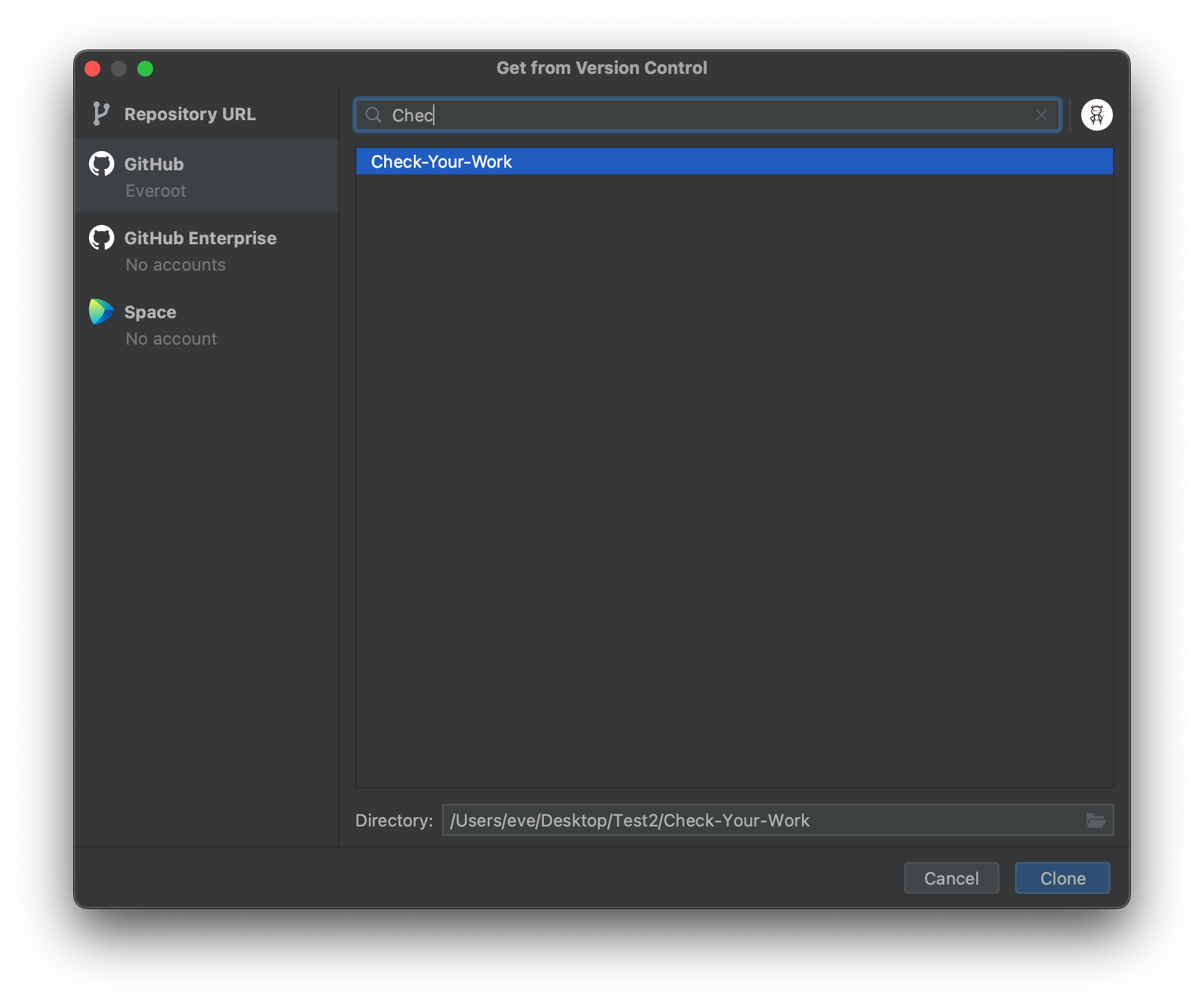 Screenshot 2023-07-21 at 15.42.15
