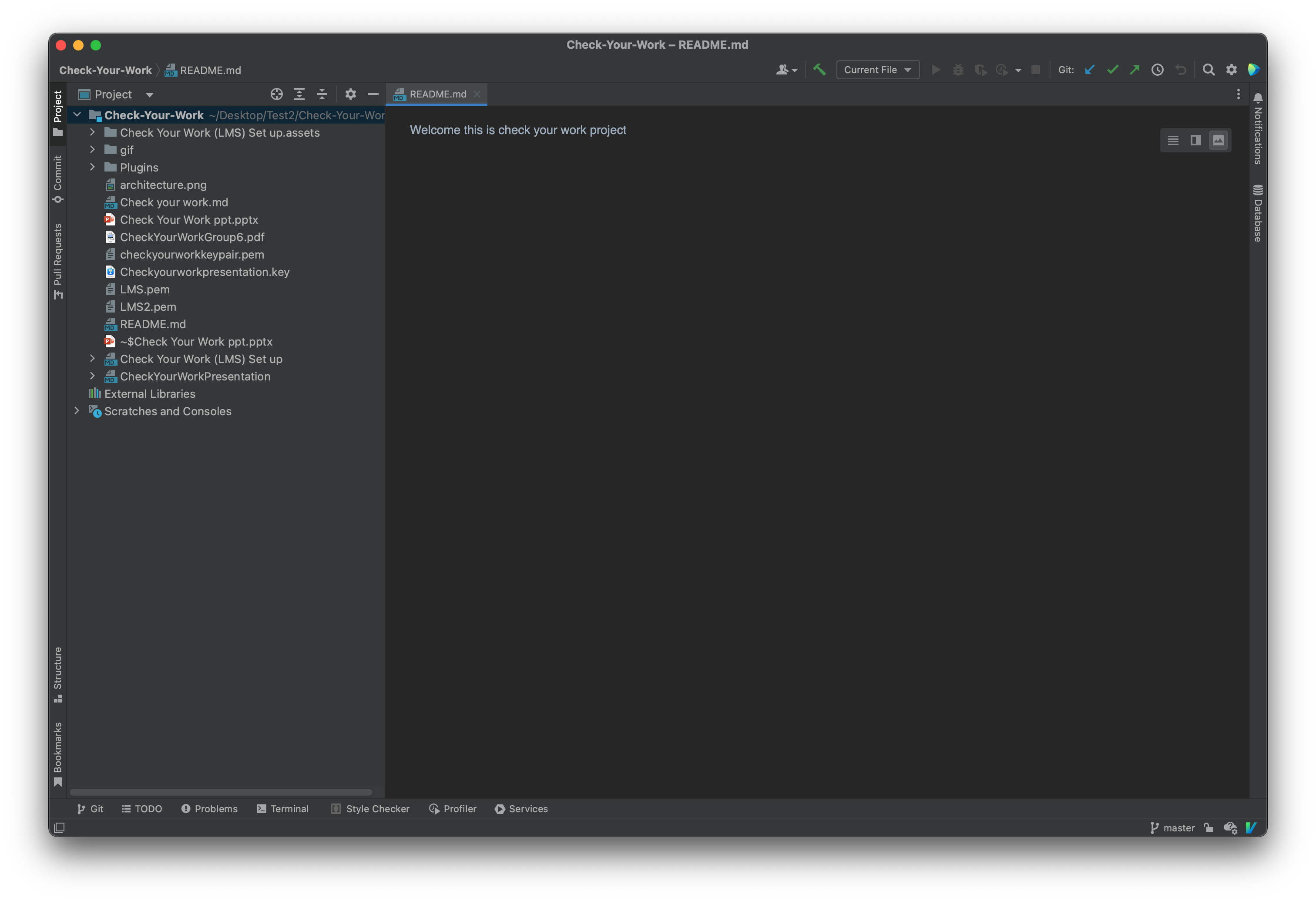 Screenshot 2023-07-21 at 15.42.57
