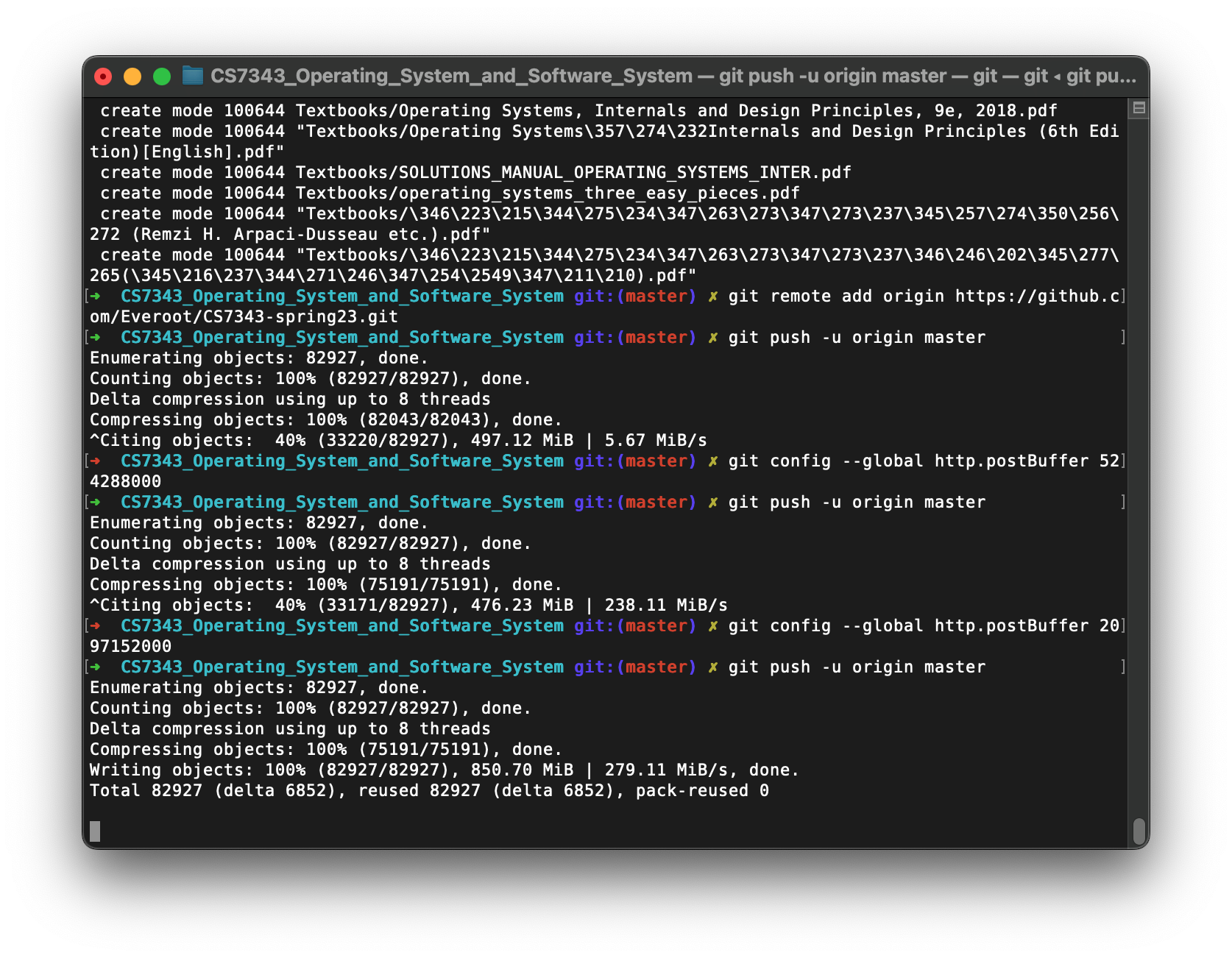 Screenshot 2023-07-21 at 16.18.14