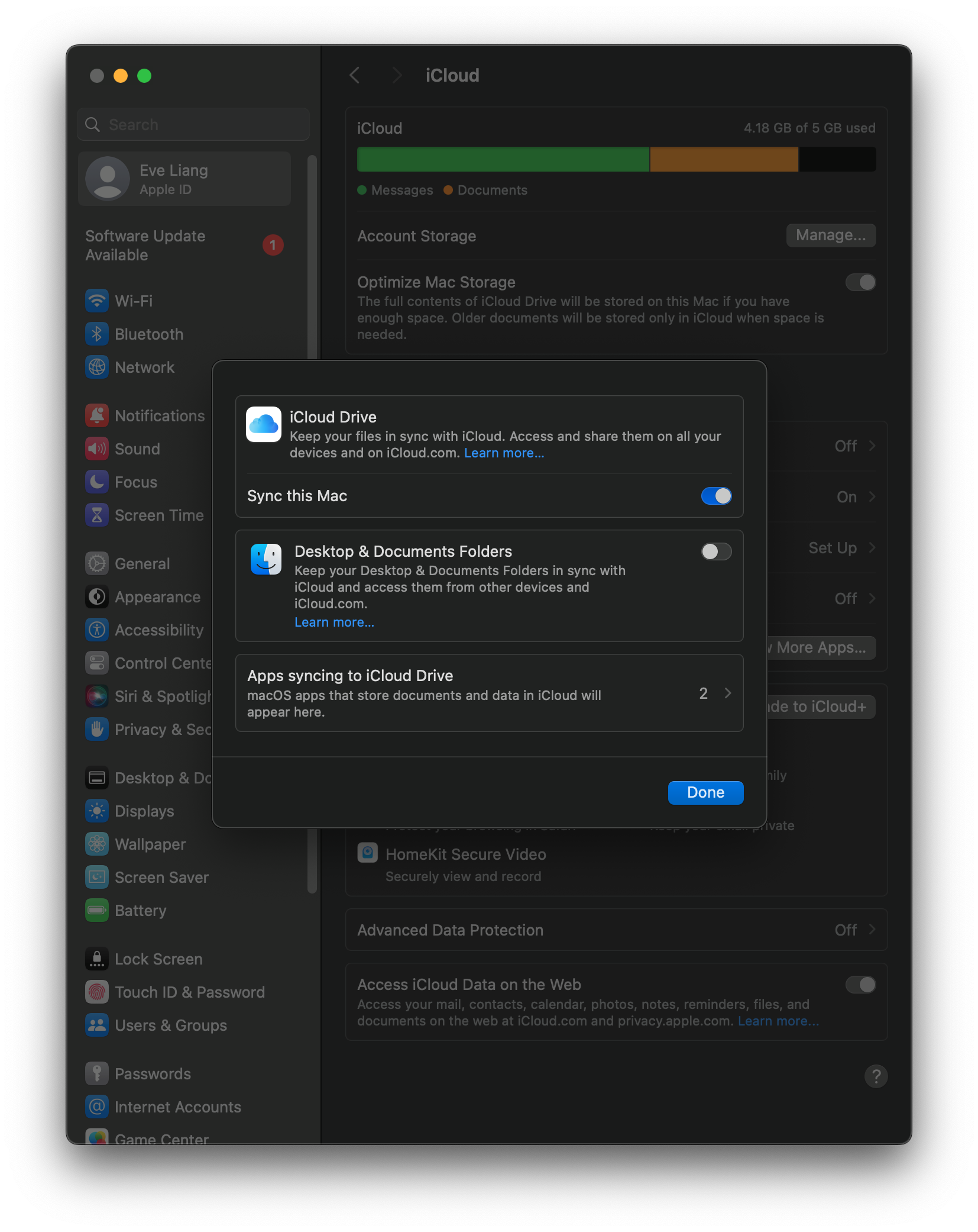 Screenshot 2024-11-29 at 23.10.02