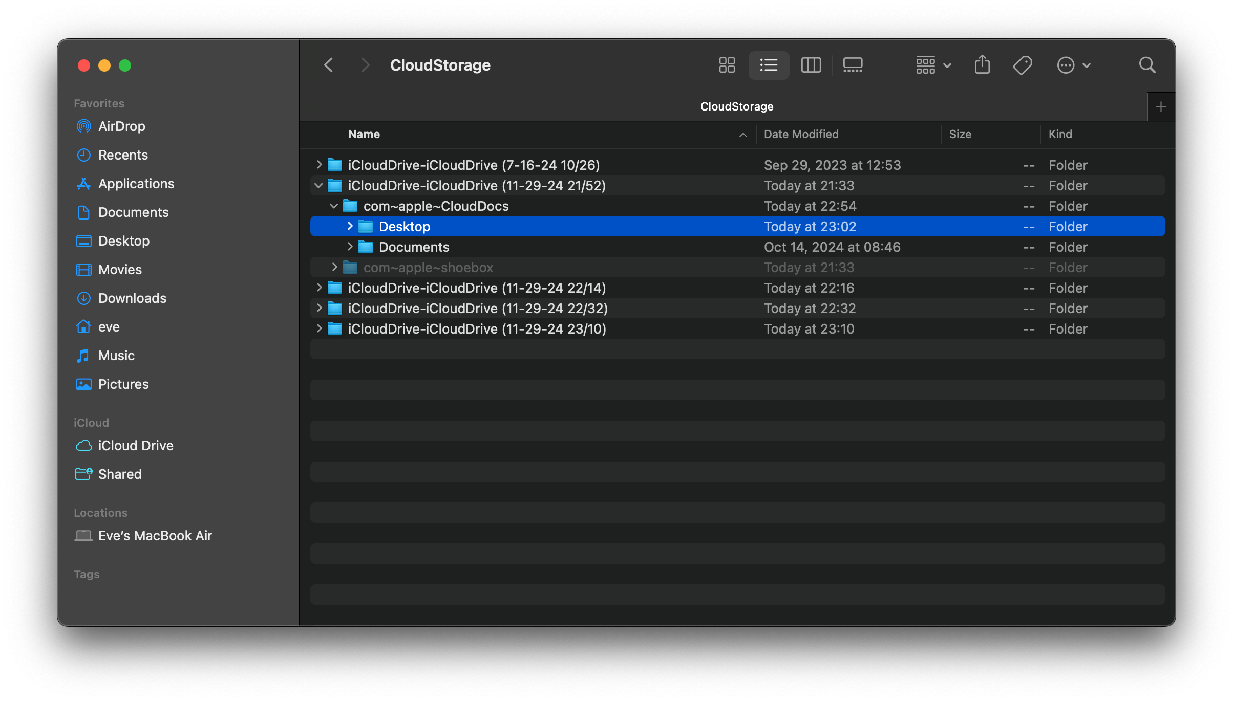 Screenshot 2024-11-29 at 23.14.44