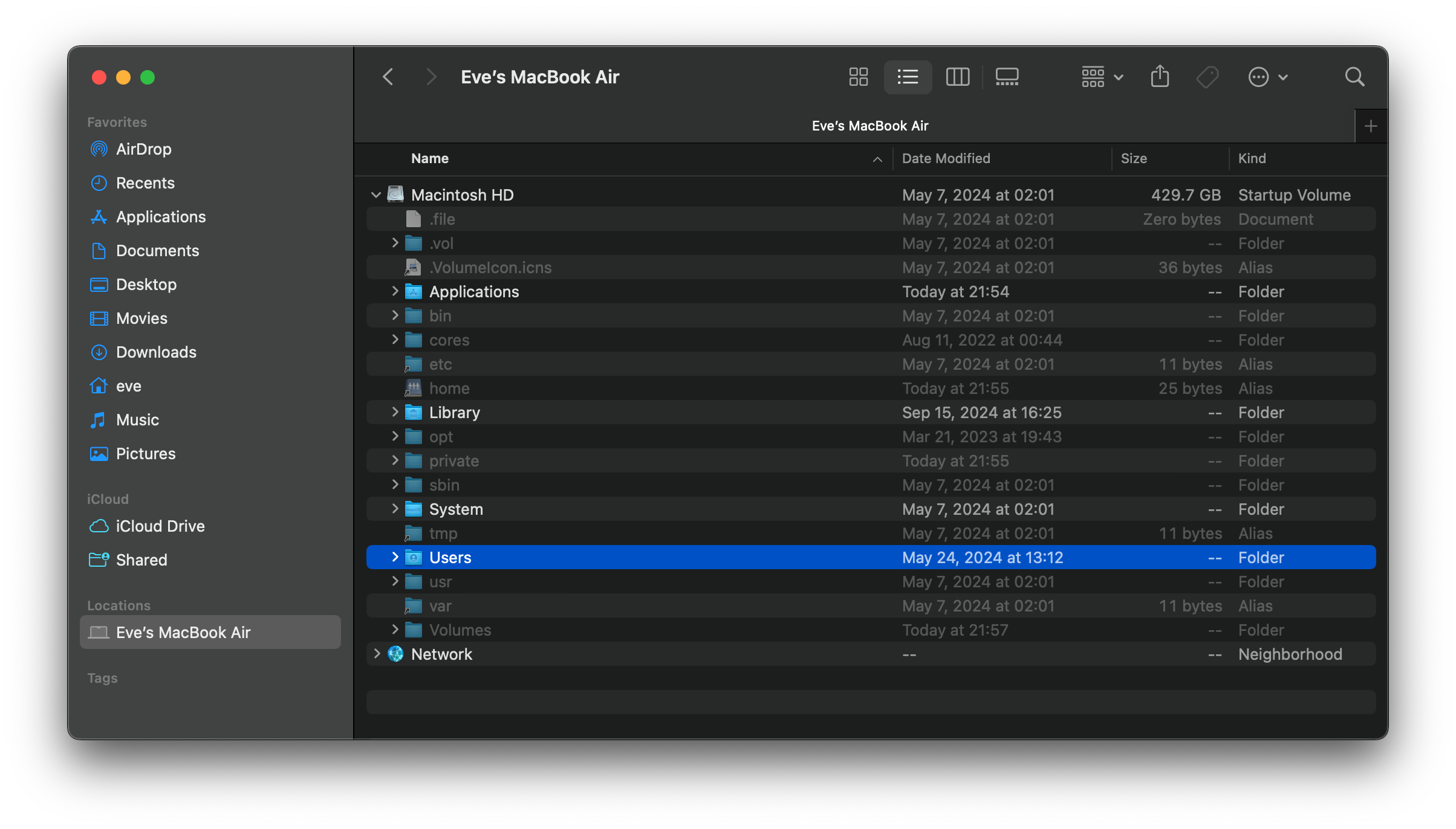 Screenshot 2024-11-29 at 23.22.09