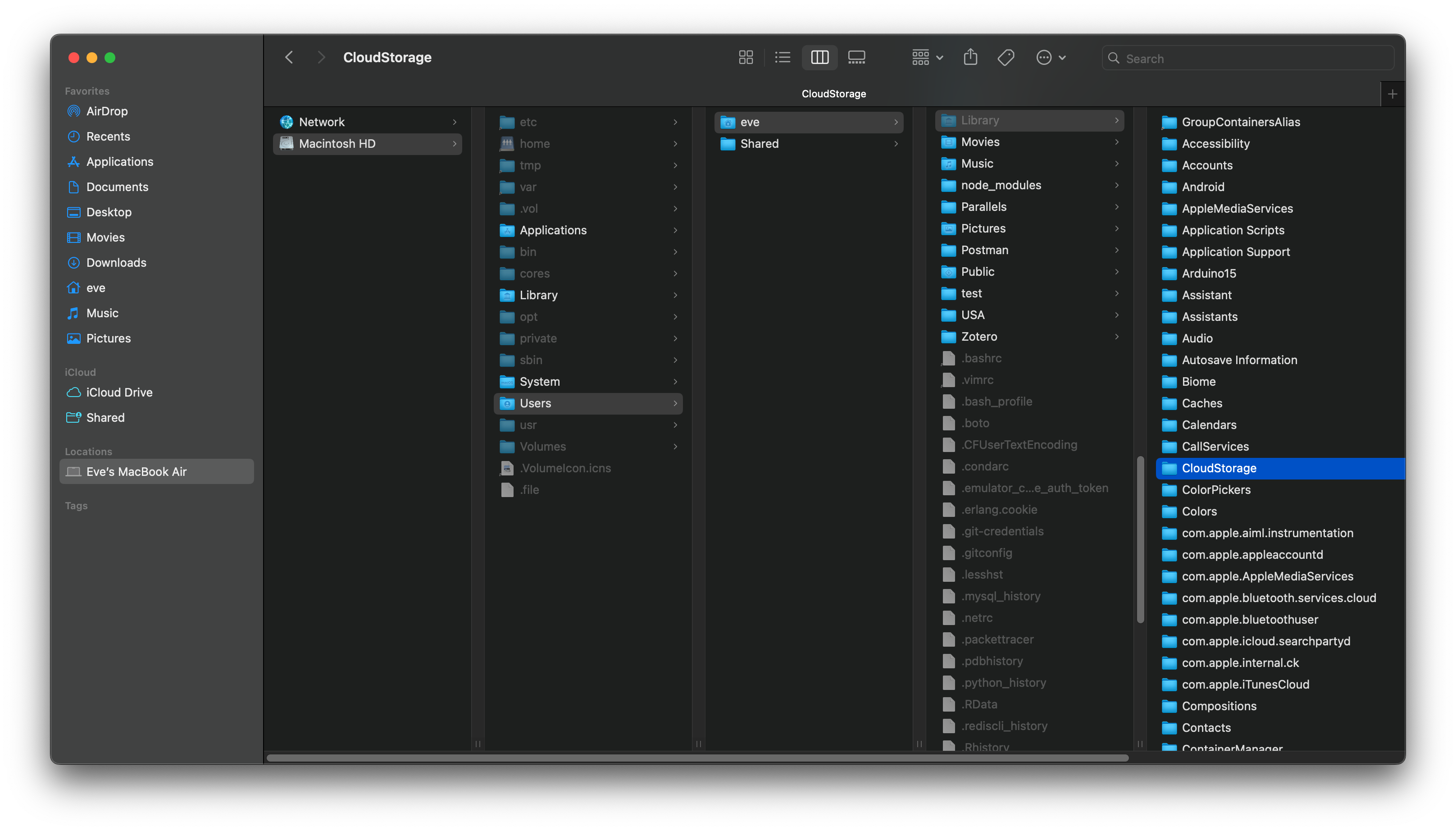 Screenshot 2024-11-29 at 23.24.46