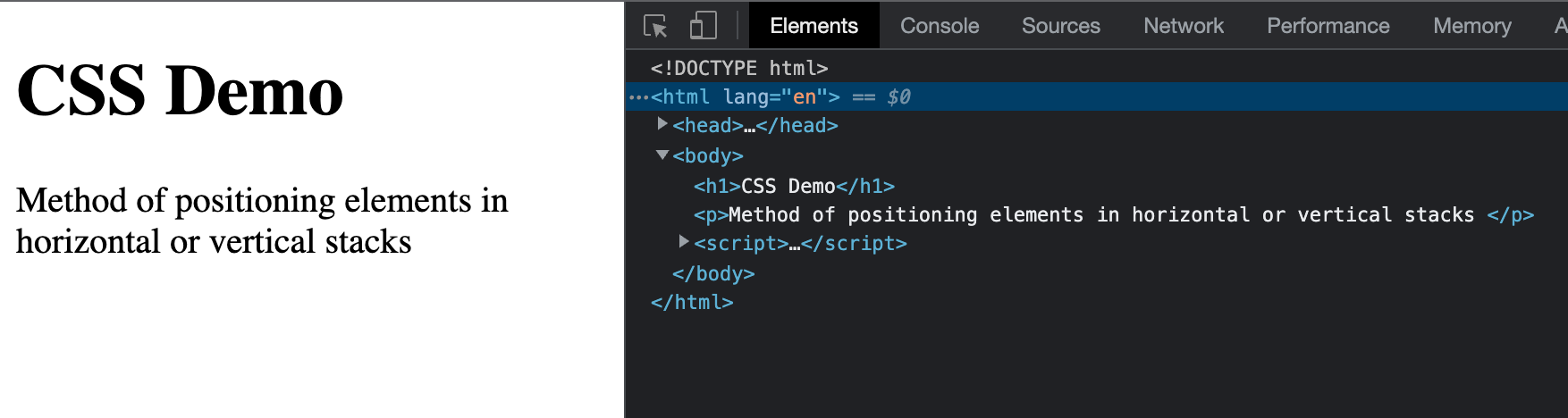Screenshot 2023-01-14 at 20.08.30