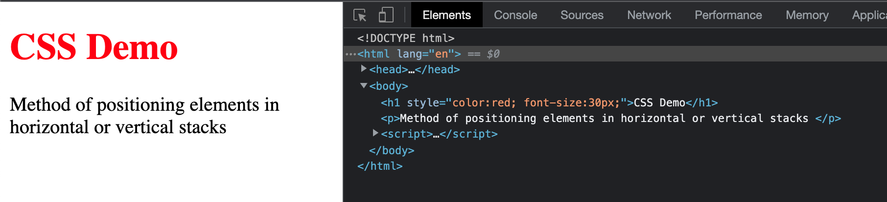 Screenshot 2023-01-14 at 20.10.35