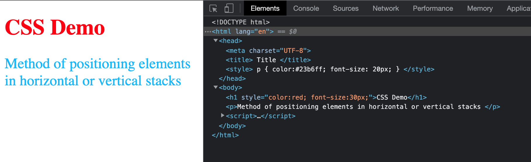 Screenshot 2023-01-14 at 20.17.23