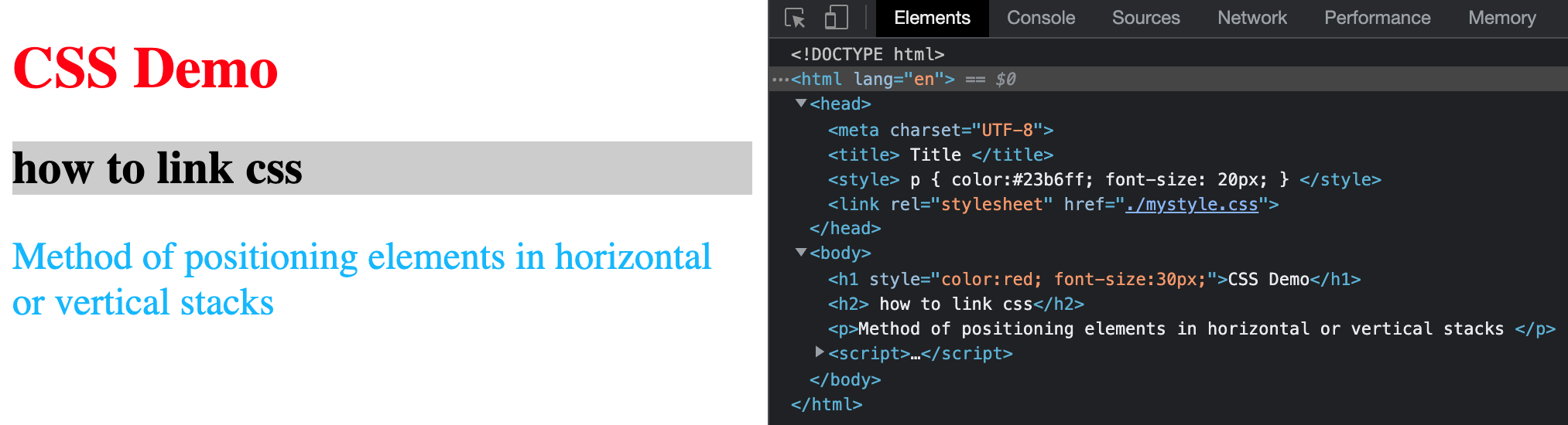 Screenshot 2023-01-14 at 20.38.49