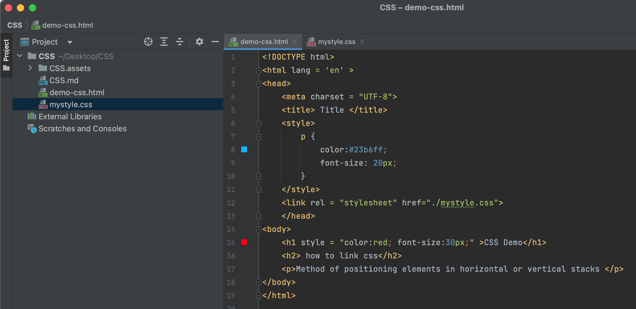 Screenshot 2023-01-14 at 20.39.47