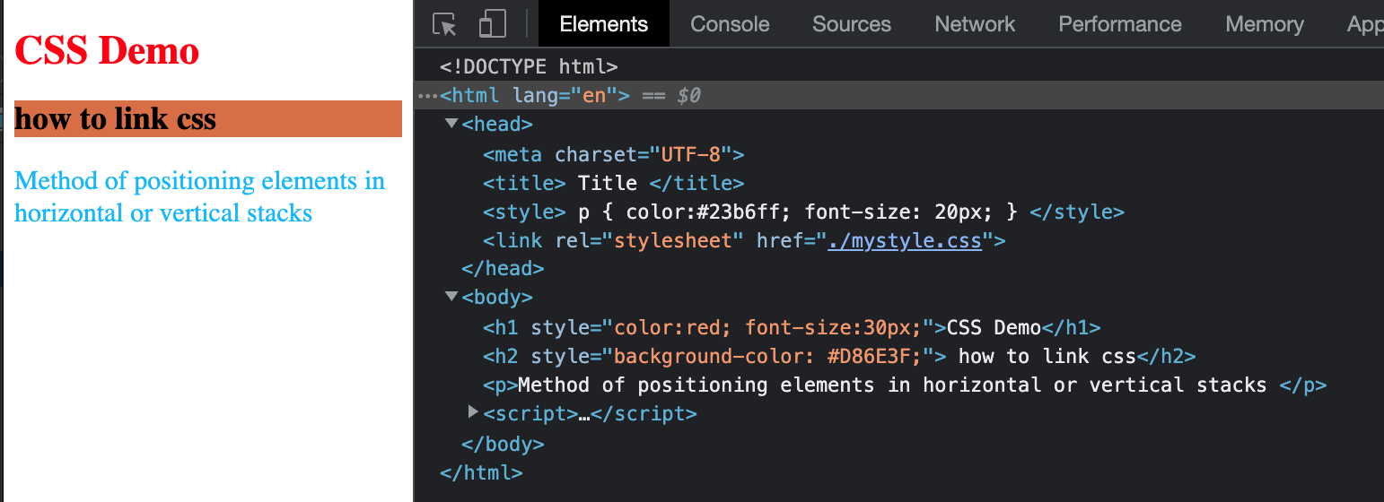 Screenshot 2023-01-14 at 20.49.05