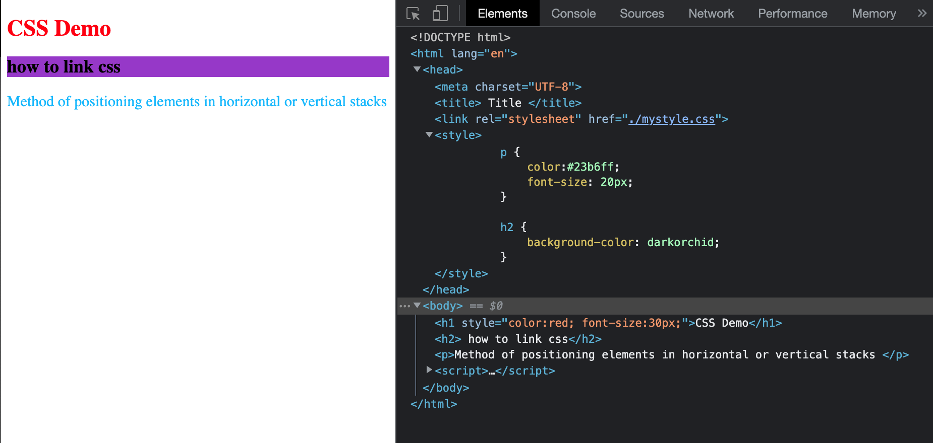 Screenshot 2023-01-14 at 20.53.32