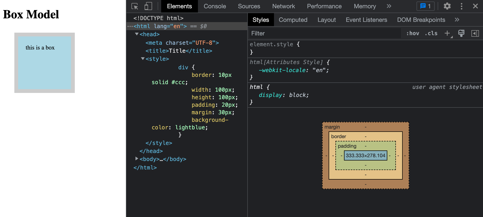 Screenshot 2023-01-15 at 12.48.41