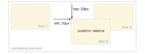 Screen Shot 2017-08-28 at 5.38.41 AM.png