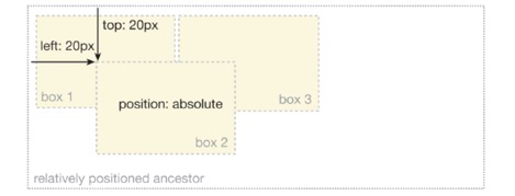 Screen Shot 2017-08-28 at 5.39.16 AM.png