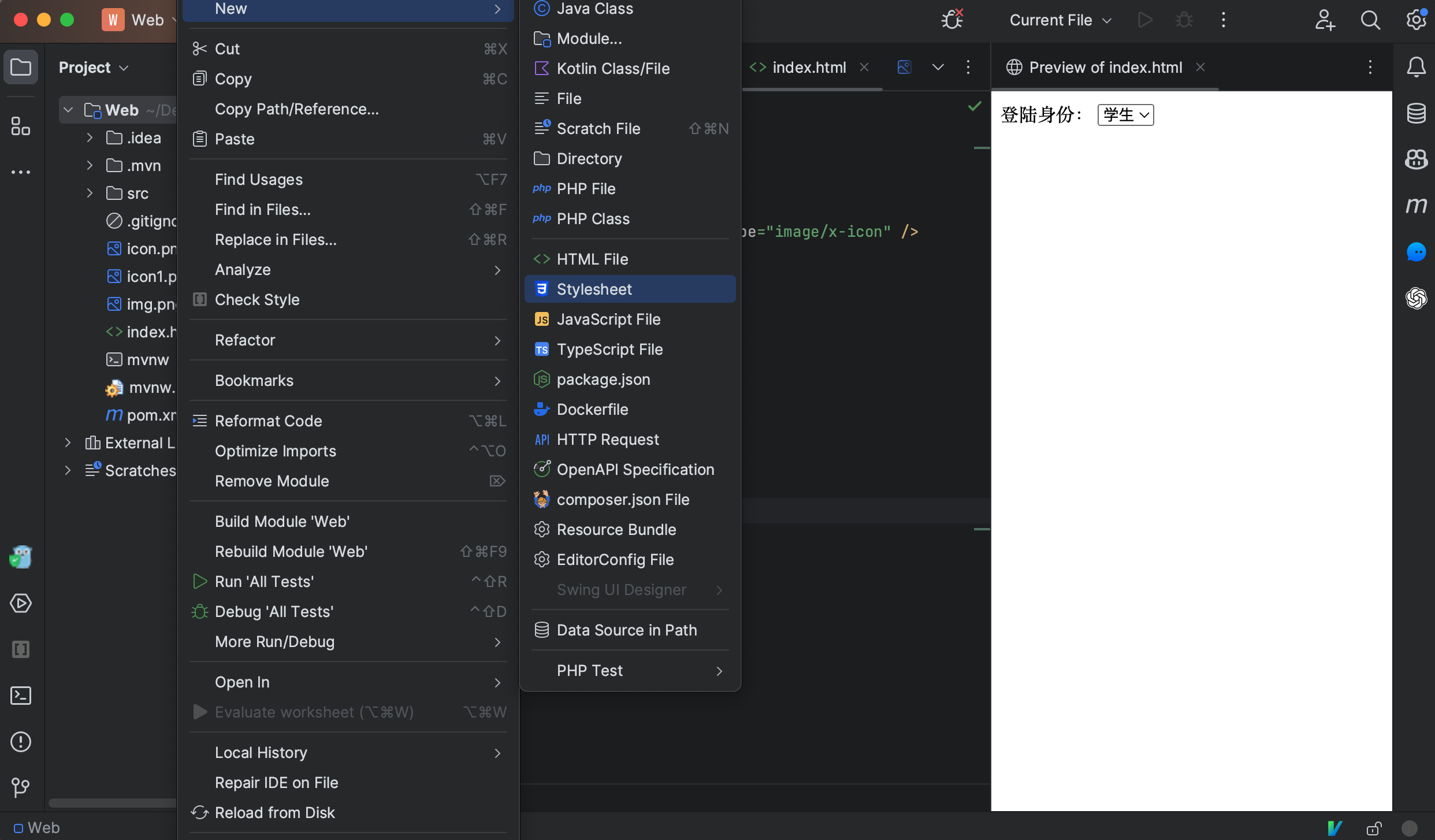 Screenshot 2023-09-17 at 00.29.22