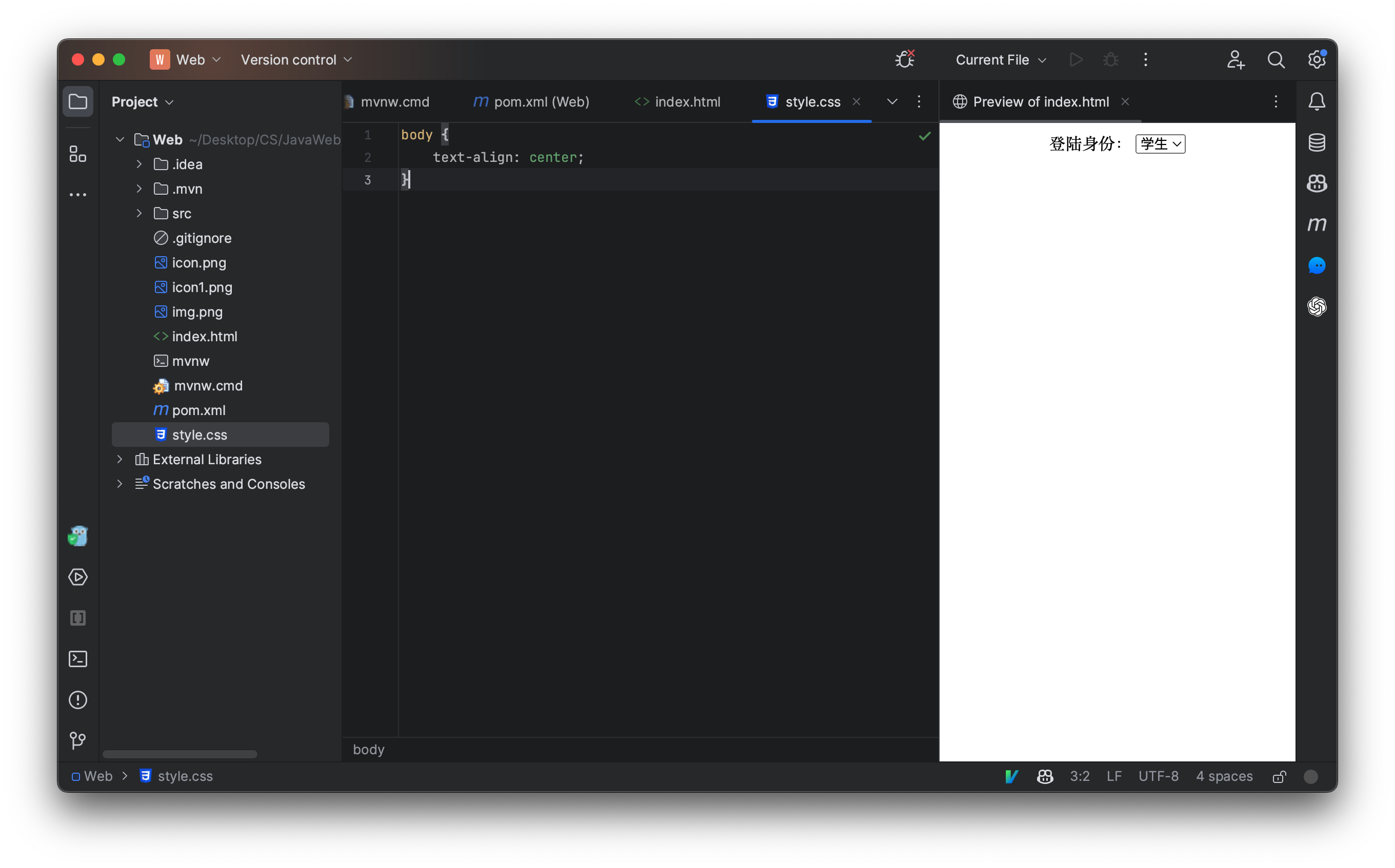 Screenshot 2023-09-17 at 00.31.40