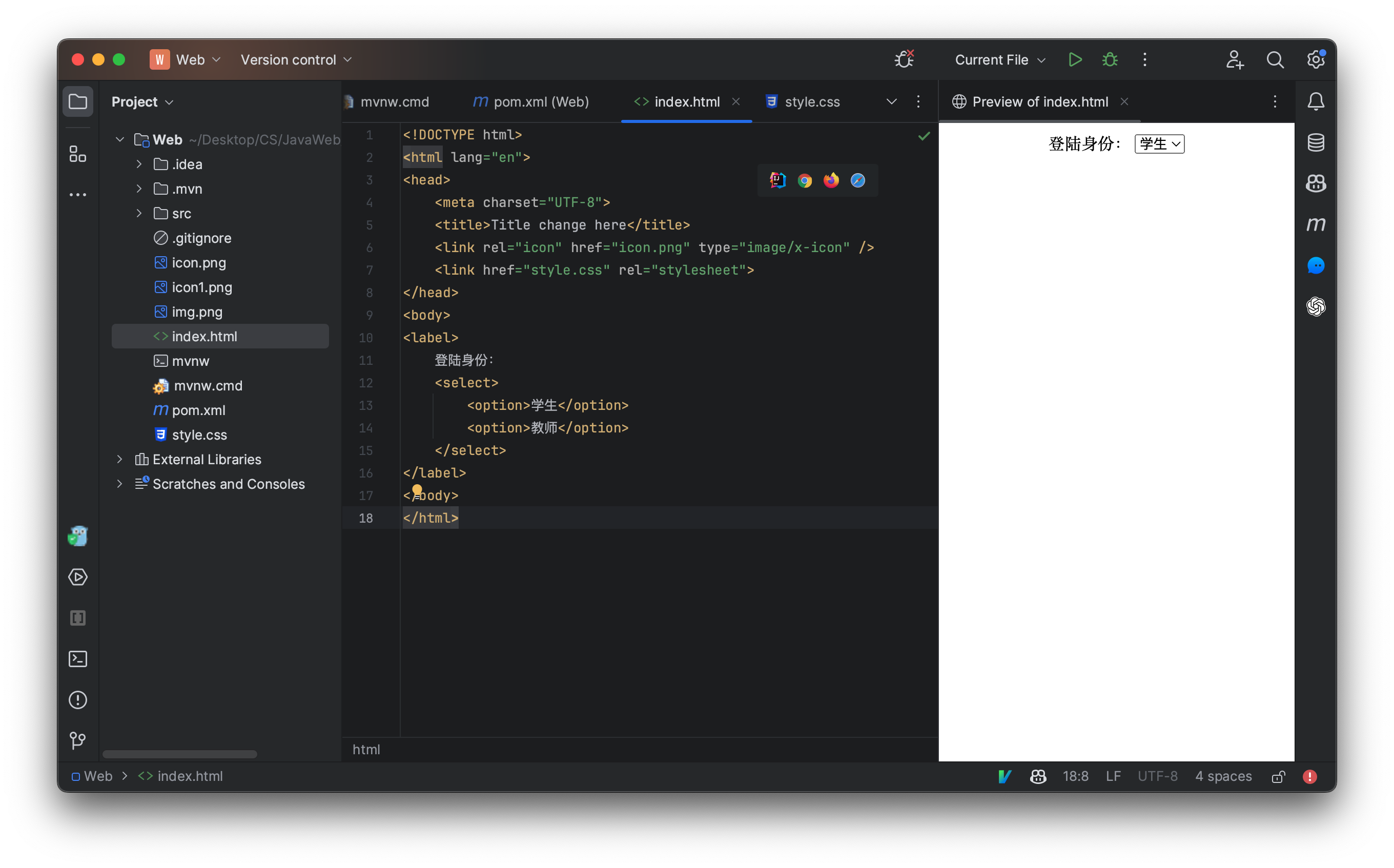 Screenshot 2023-09-17 at 00.31.51