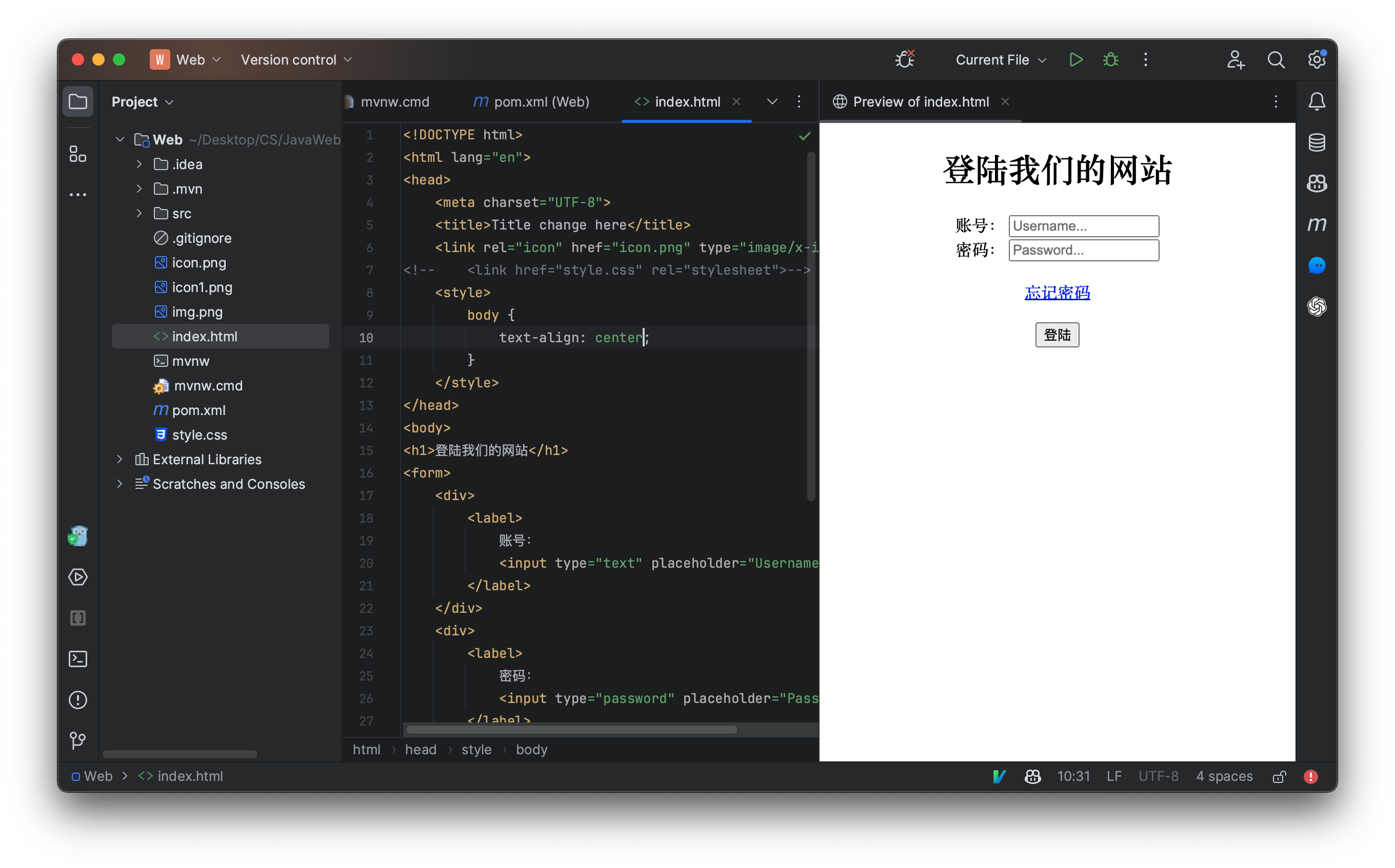 Screenshot 2023-09-17 at 00.35.06